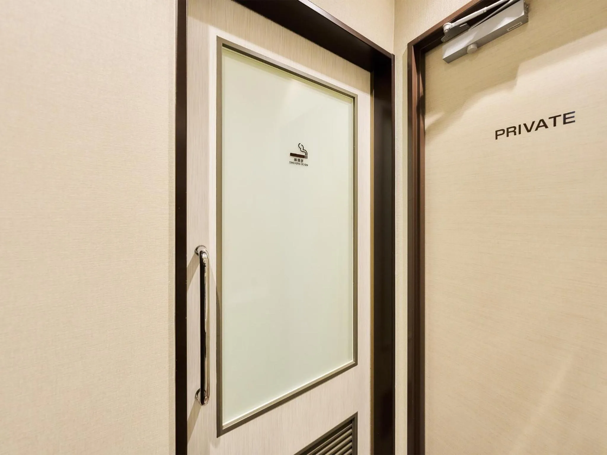 Hotel Meldia Shijo Kawaramachi Annex - Vacation STAY 20360v