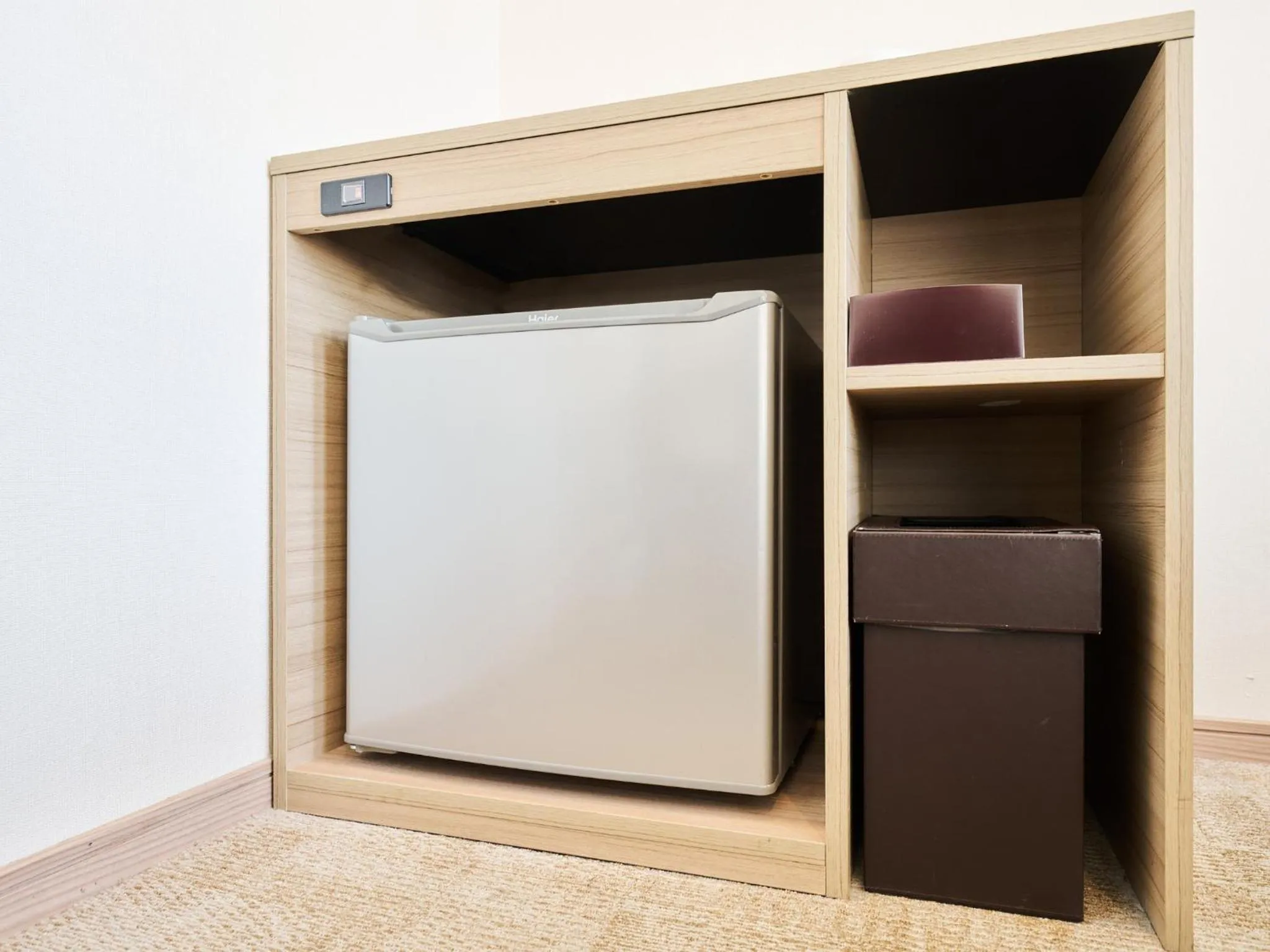 Hotel Meldia Shijo Kawaramachi Annex - Vacation STAY 20360v