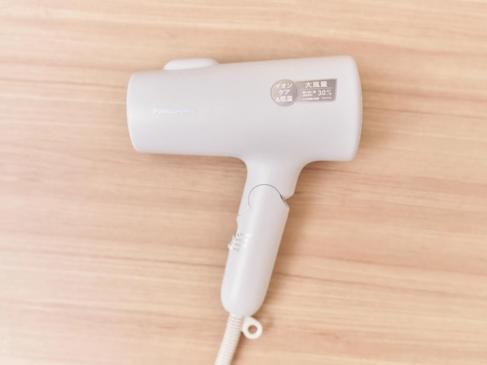 Hotel Meldia Shijo Kawaramachi Annex - Vacation STAY 20360v