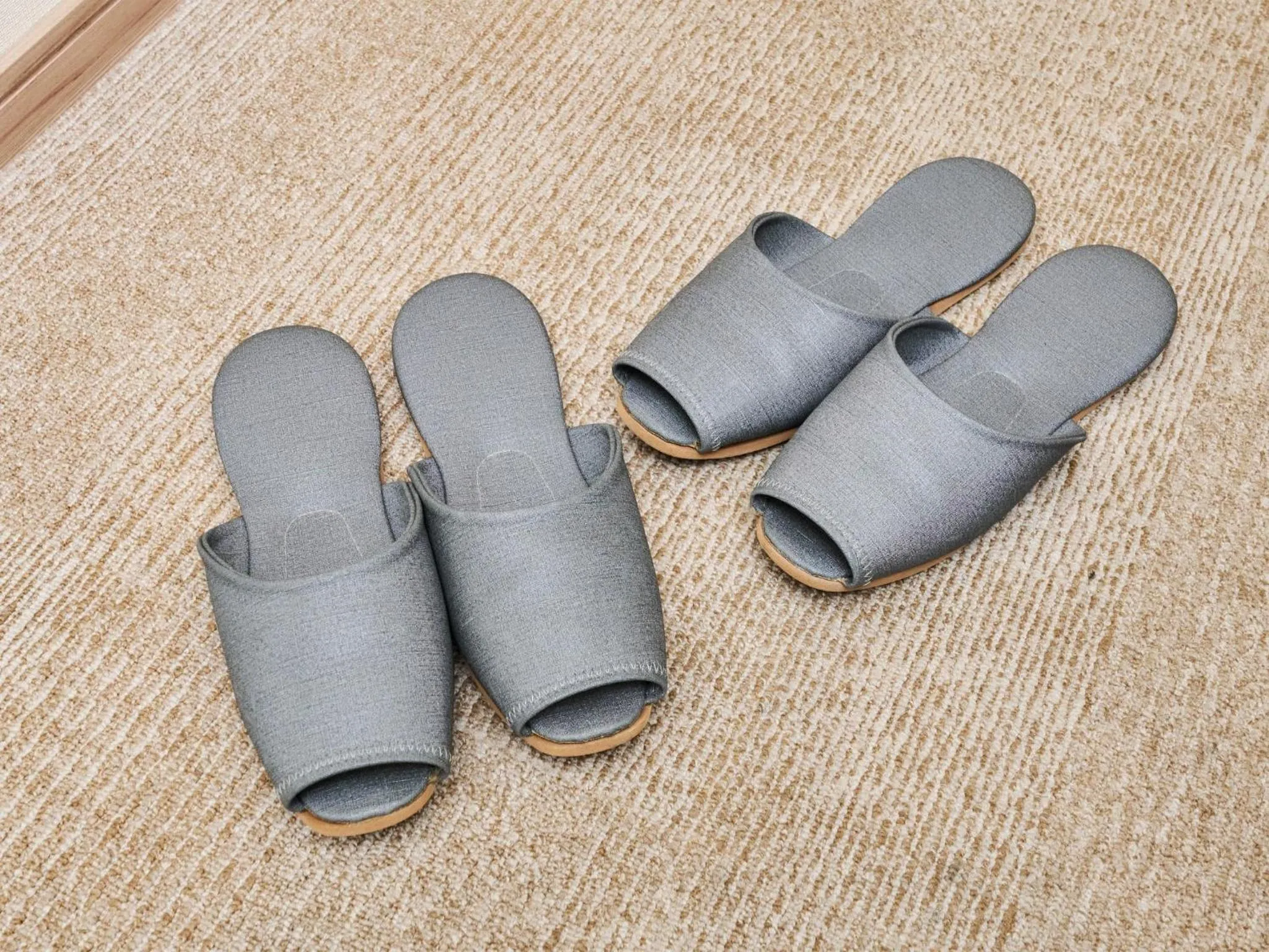 Hotel Meldia Shijo Kawaramachi Annex - Vacation STAY 20360v