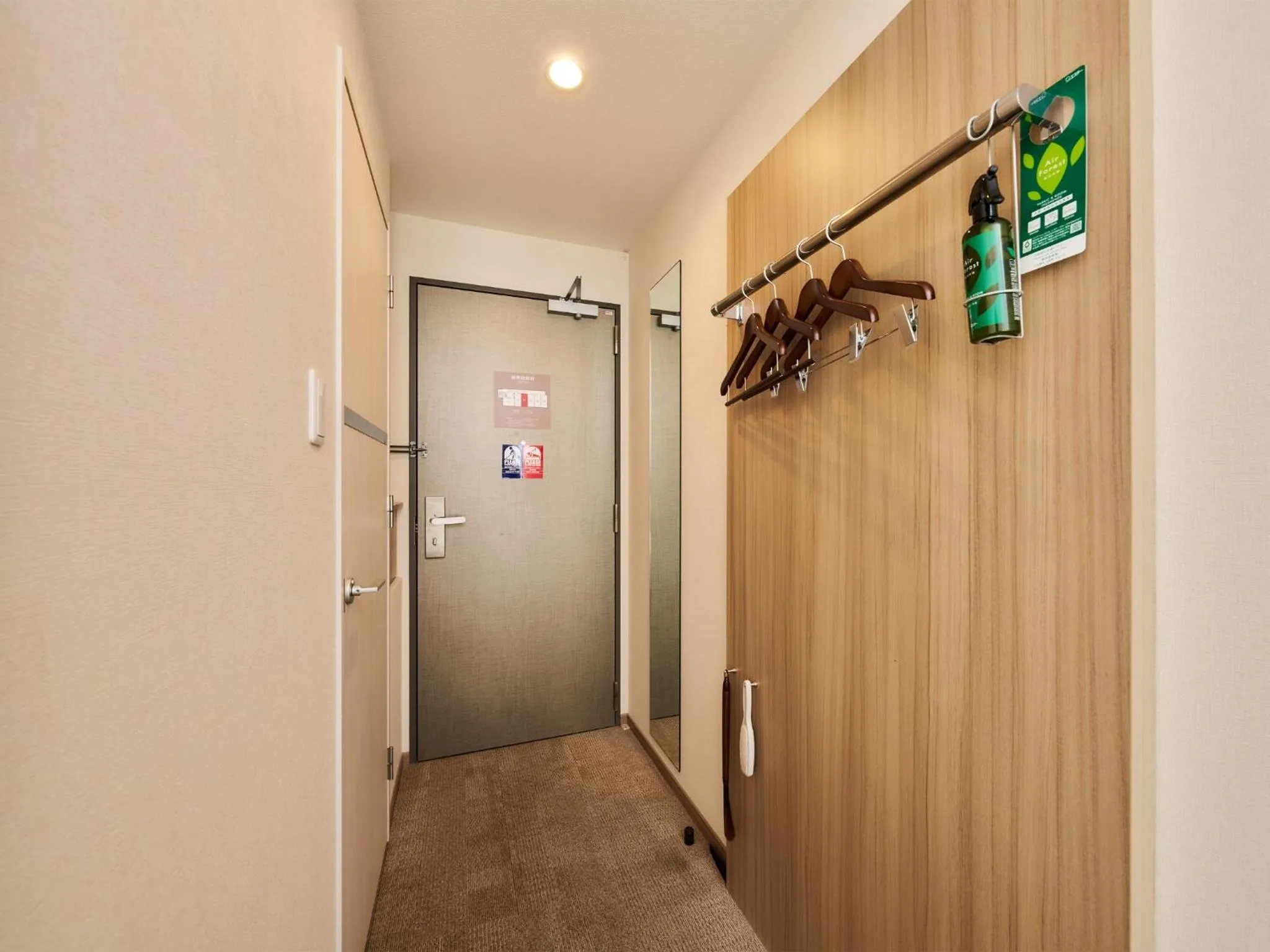 Hotel Meldia Shijo Kawaramachi Annex - Vacation STAY 20360v