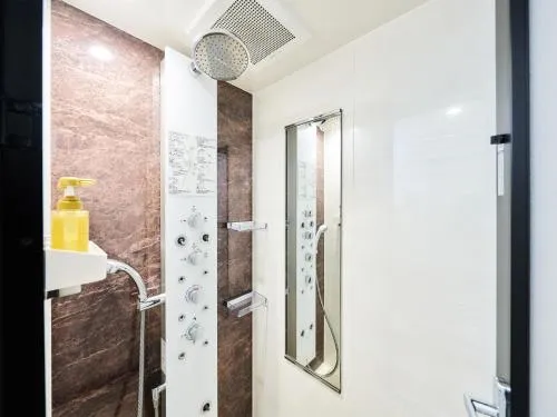 Hotel Meldia Shijo Kawaramachi Annex - Vacation STAY 09196v