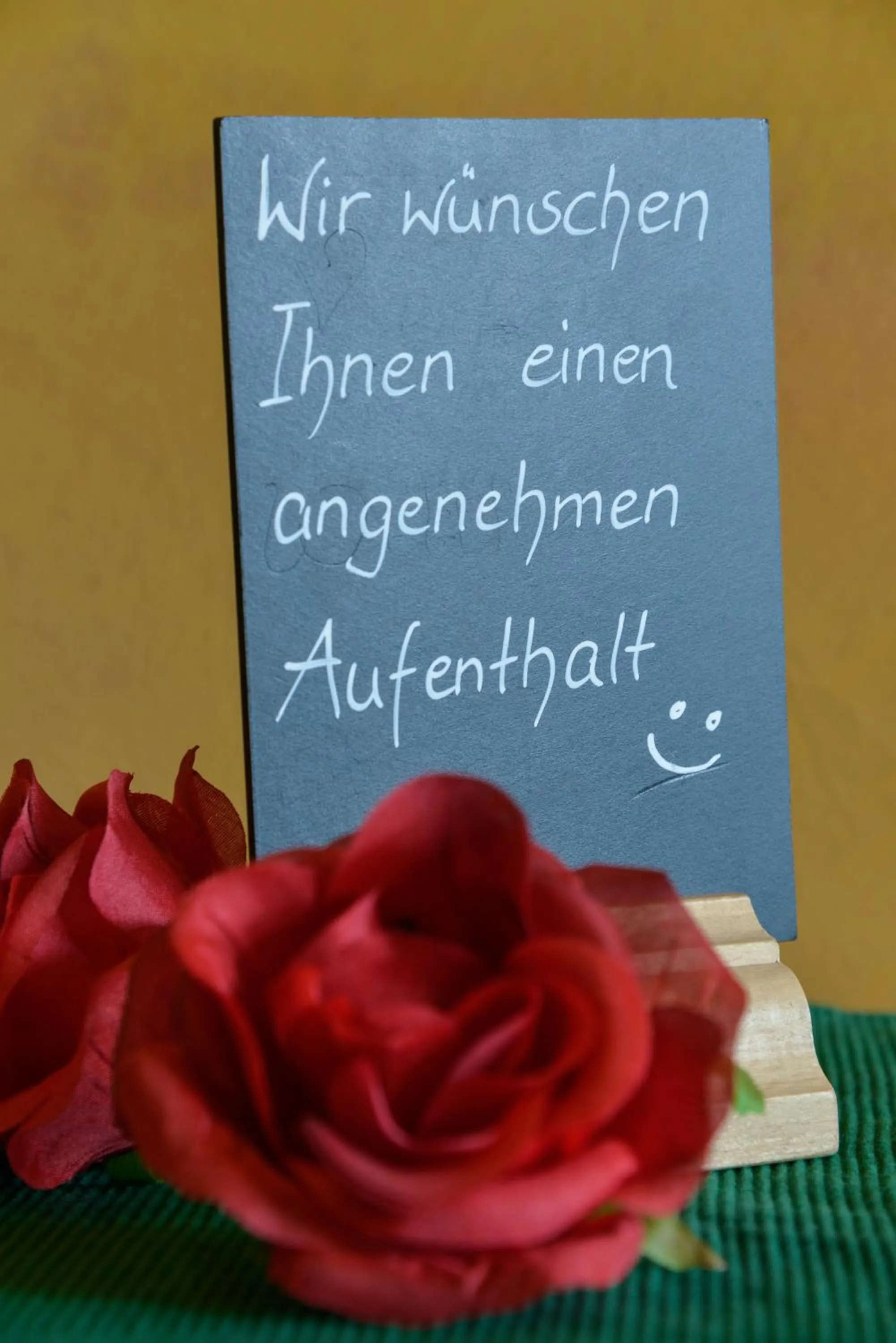 Other in Hotel Krone