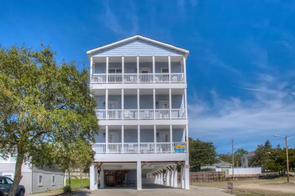 Ocean View Luxury Rental - Sleeps 16 Ocean View Luxury Rental - Sleeps 16
