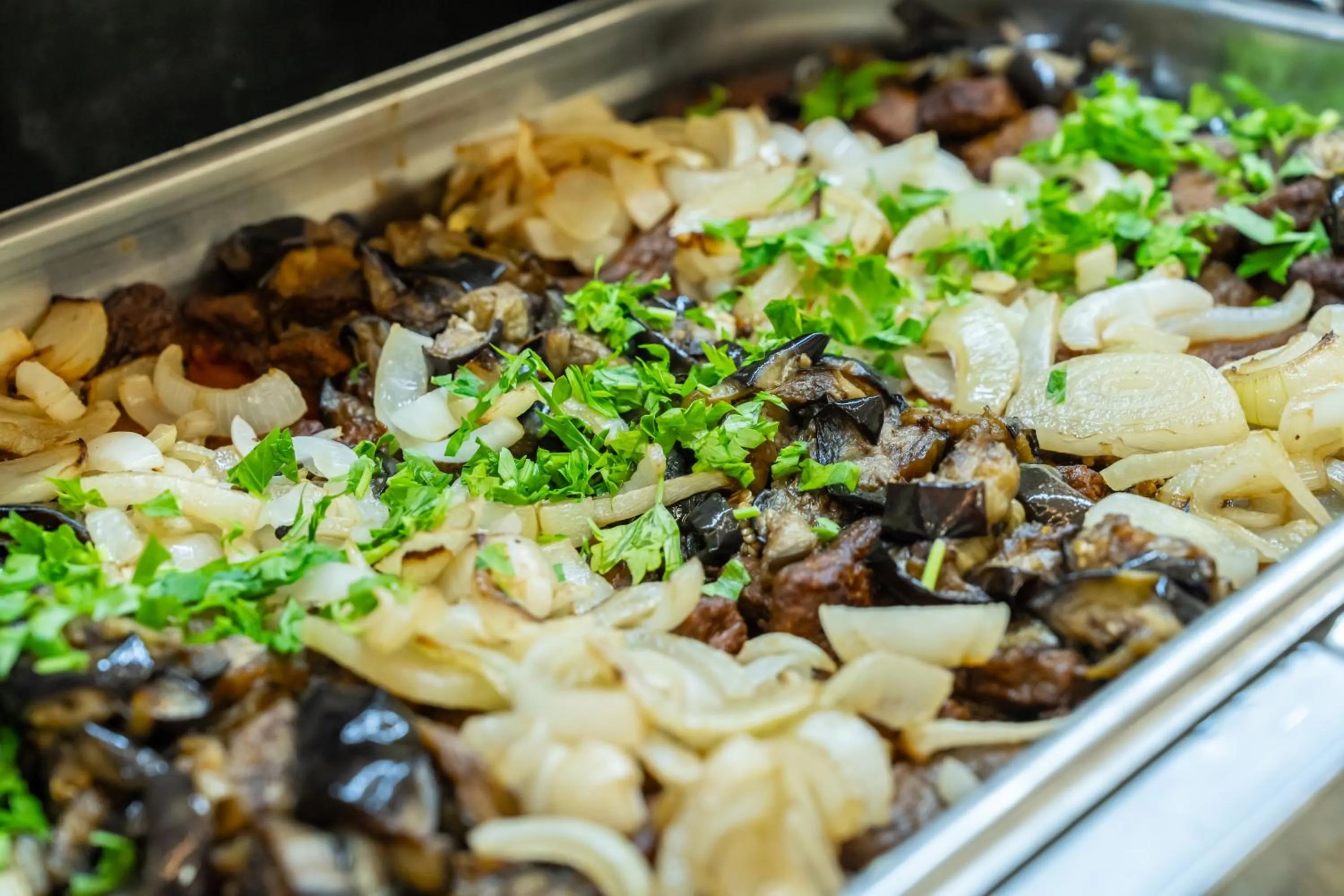 Dragut Point South Hotel-All Inclusive