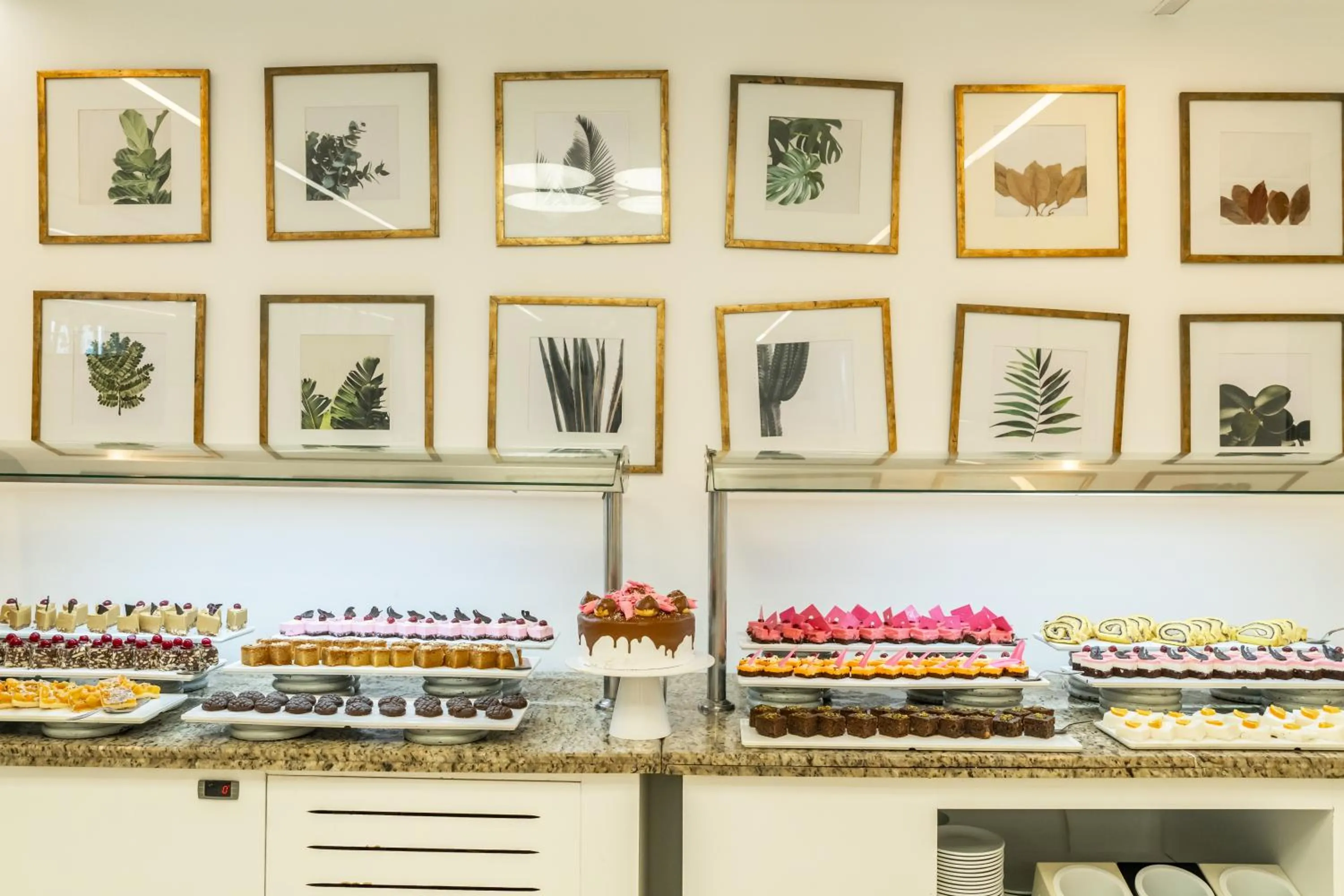 Dragut Point South Hotel-All Inclusive