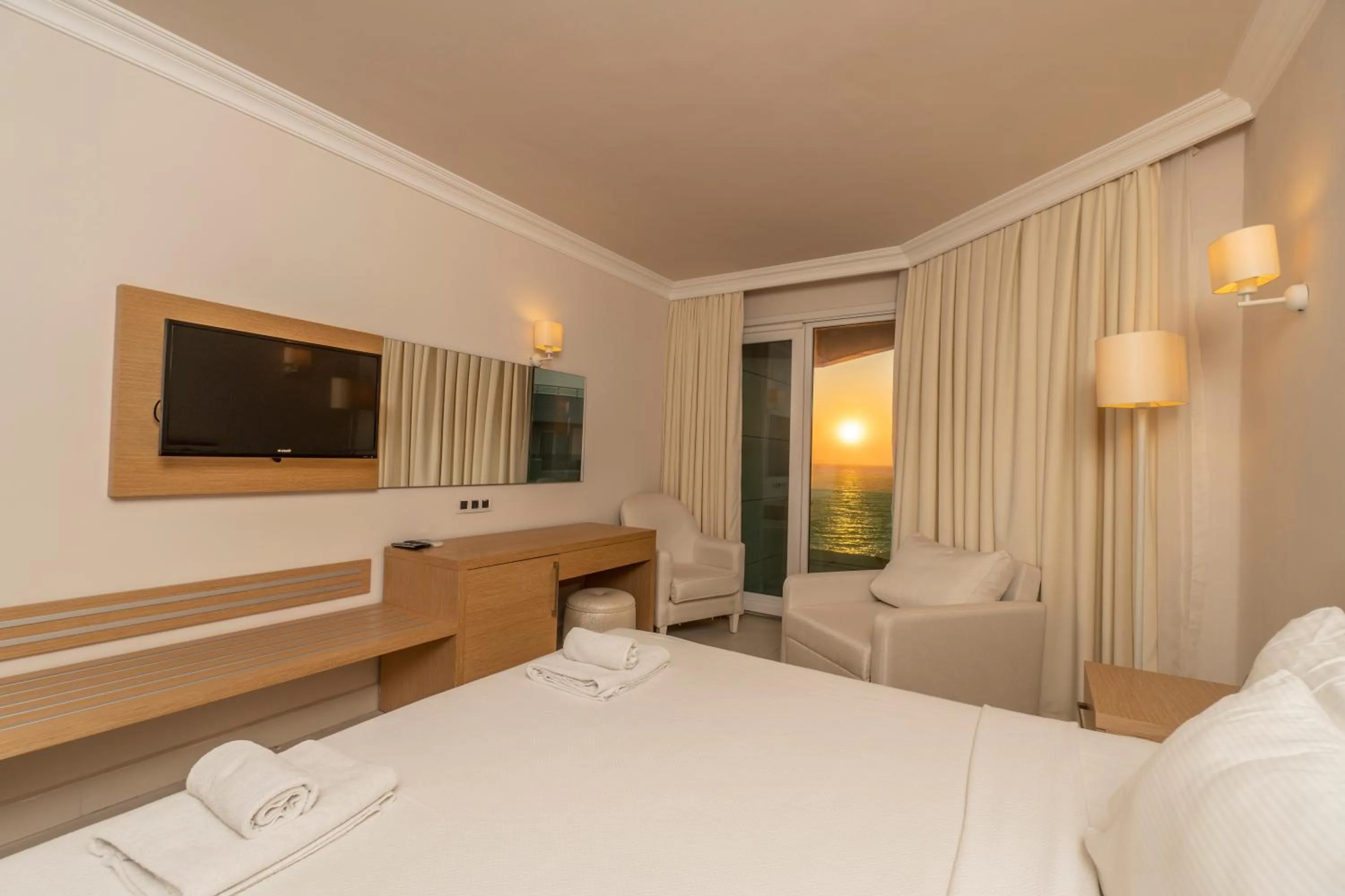 Other in Dragut Point South Hotel-All Inclusive