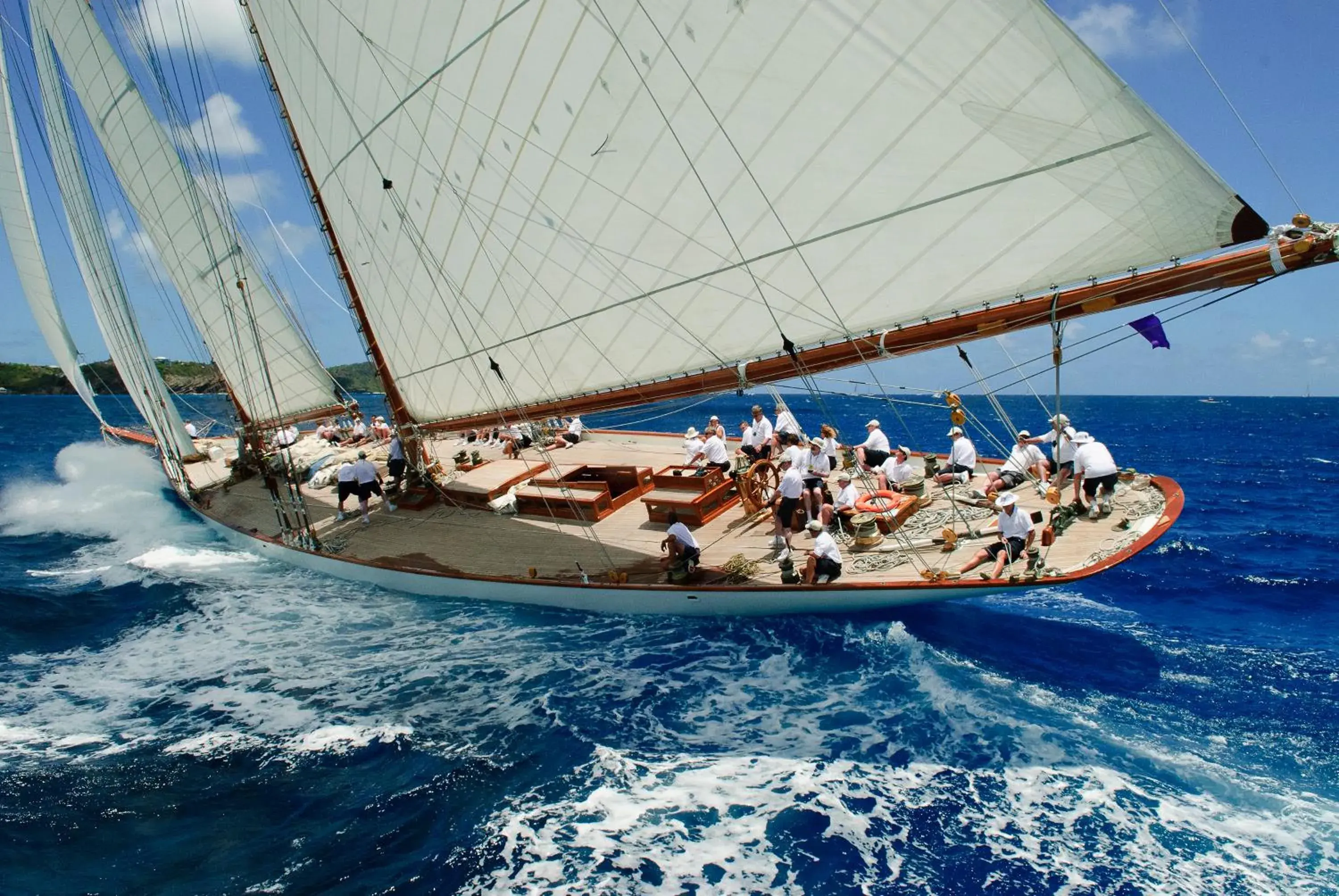 Apartment with Terrace in Villa Touloulou Apartment with Terrace in Villa Touloulou