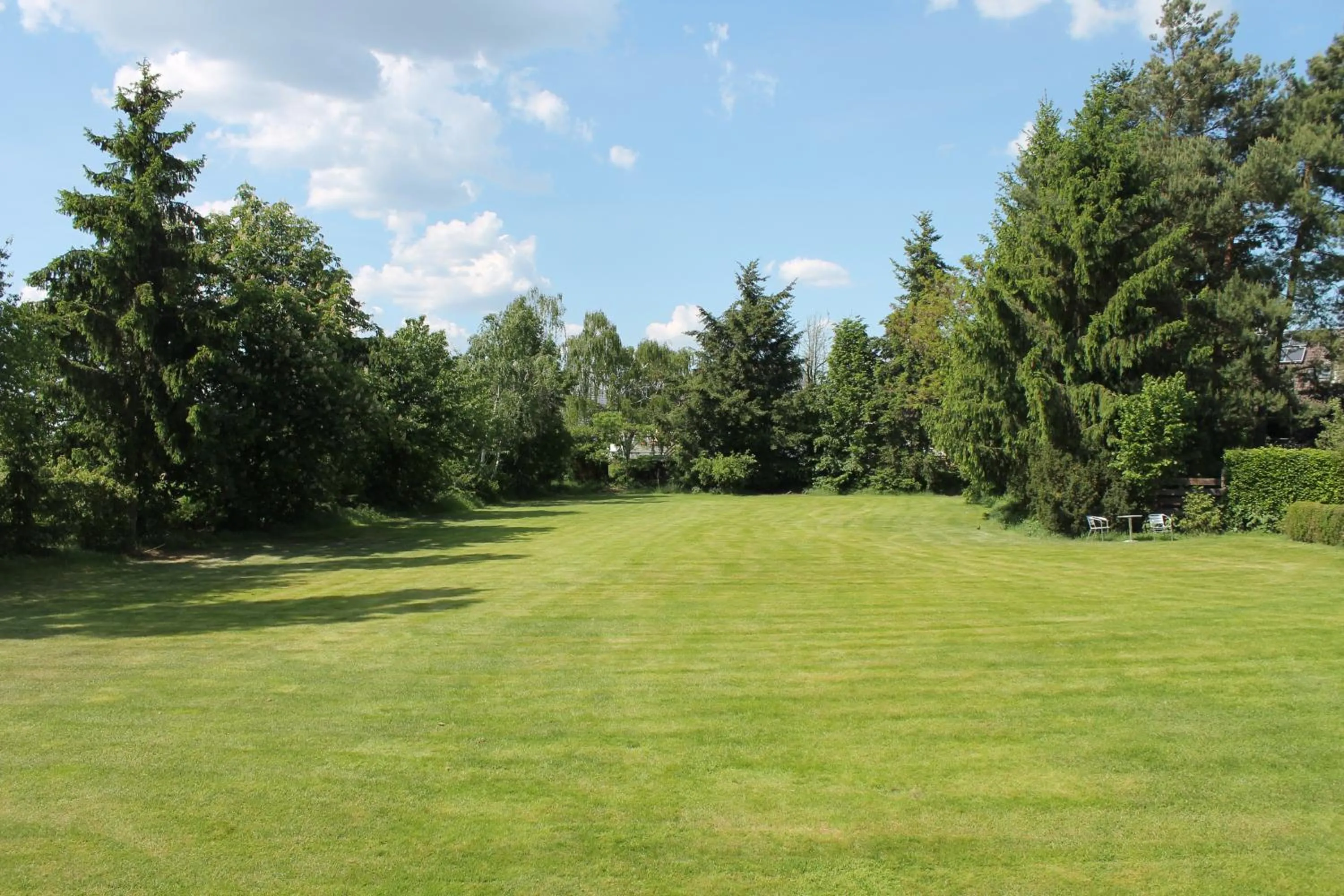 Hotel Höfler B&B