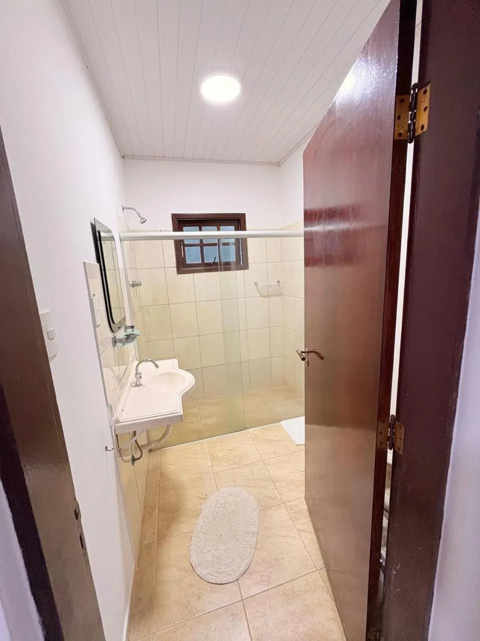Hotel Fazenda Pintado na Brasa