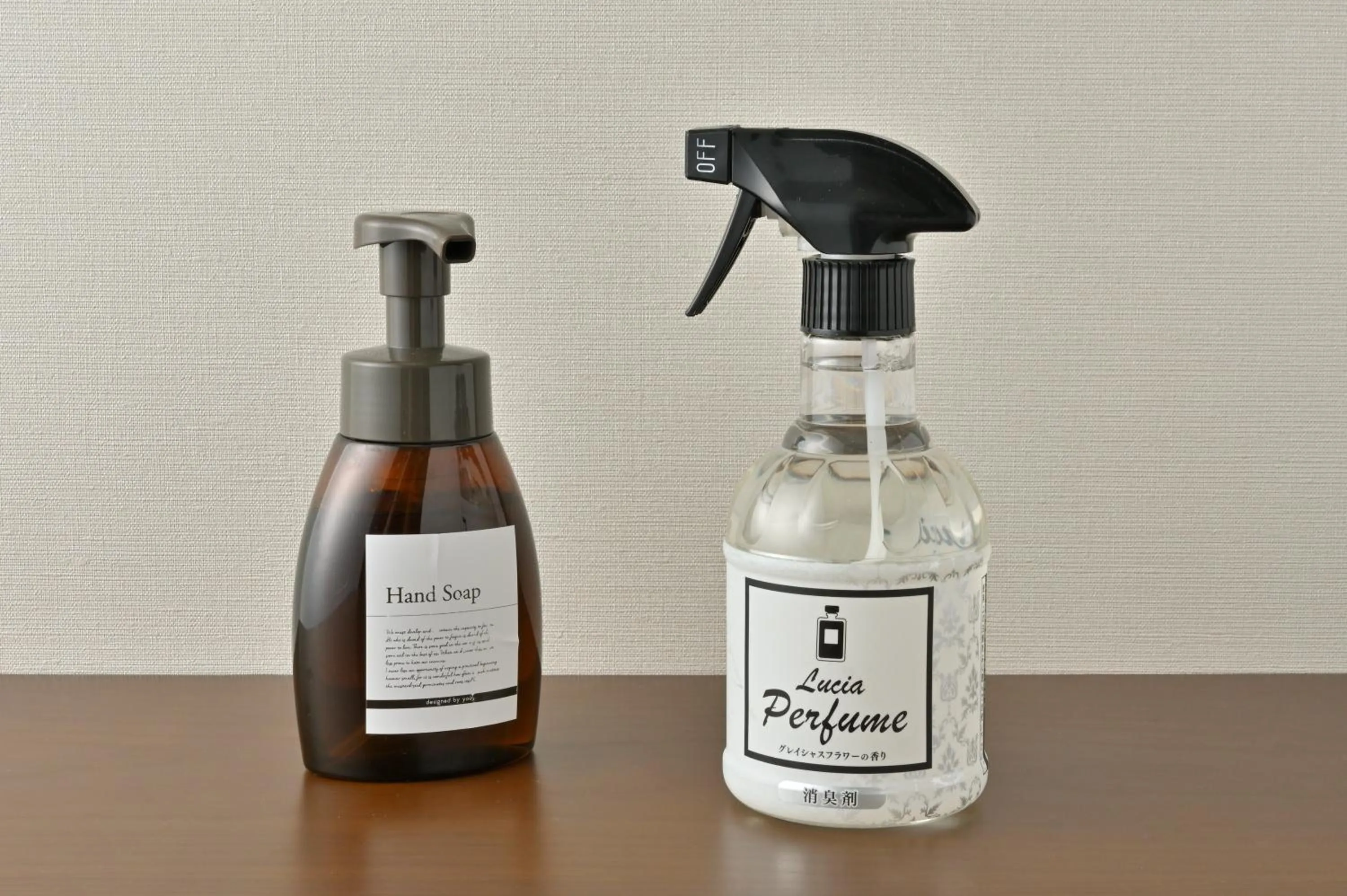 Area and facilities in GRAND BASE Hiroshima Peace Memorial Park