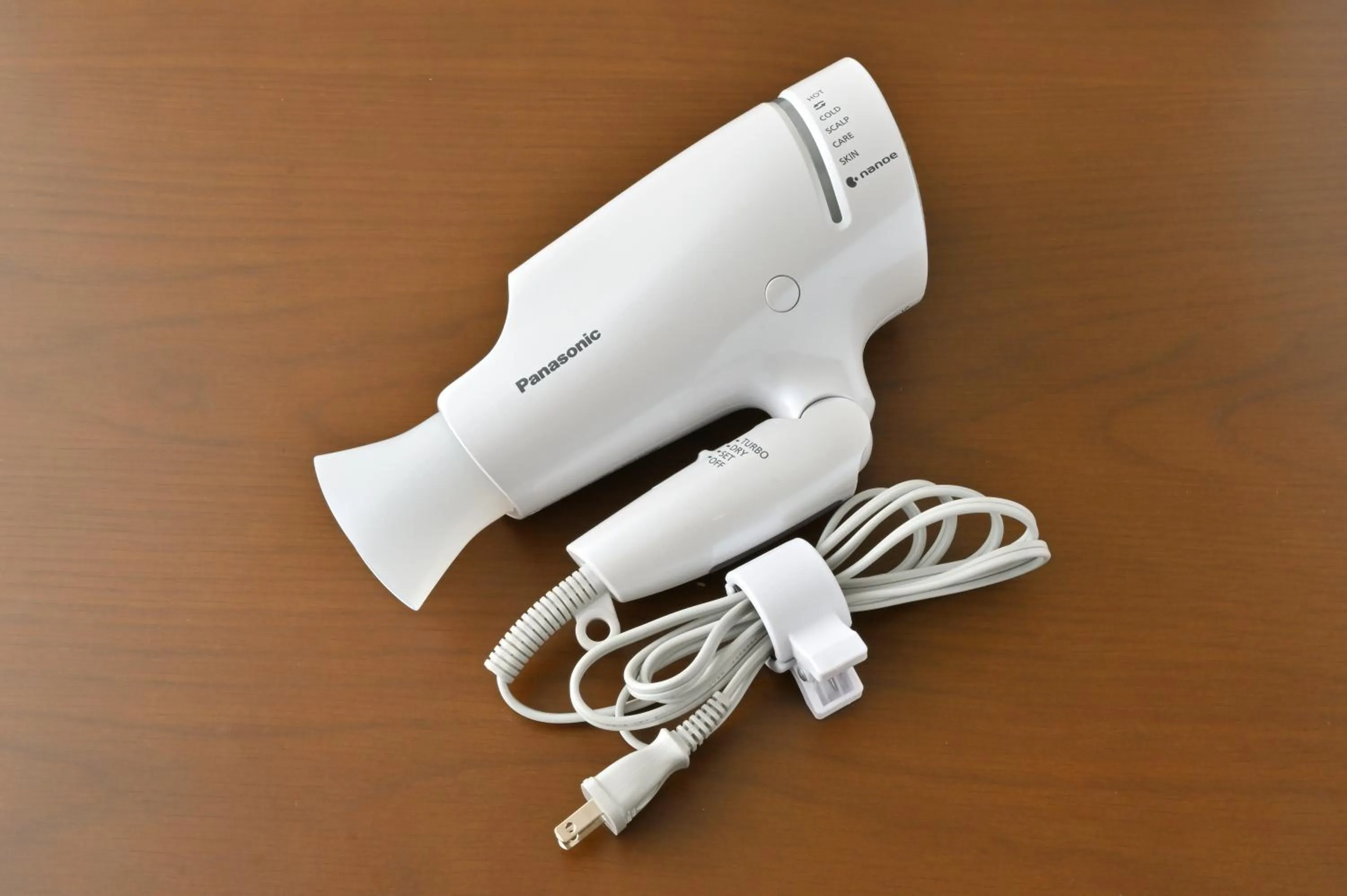 Area and facilities in GRAND BASE Hiroshima Peace Memorial Park