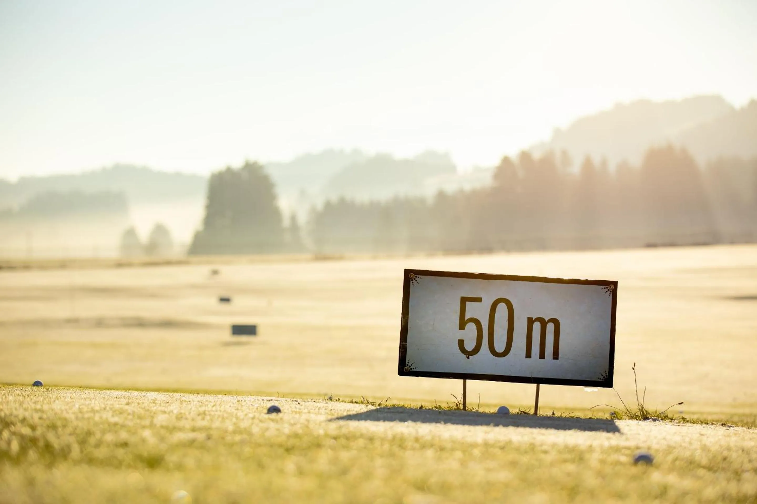 Day in Hanusel Hof Wellness & Genuss in Panoramalage