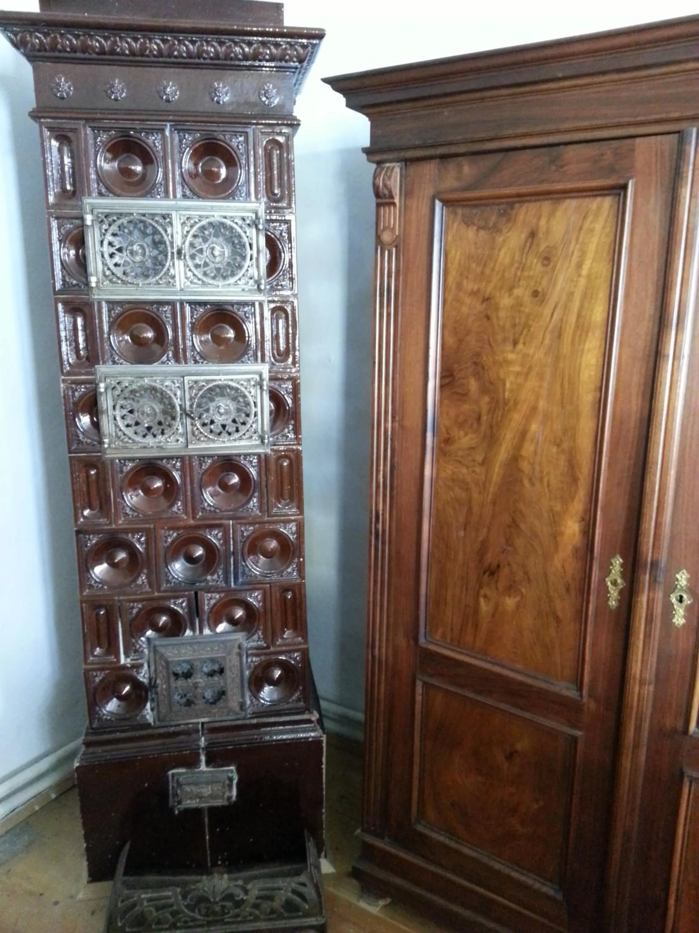 Gasthof Simony Hallstatt B&B