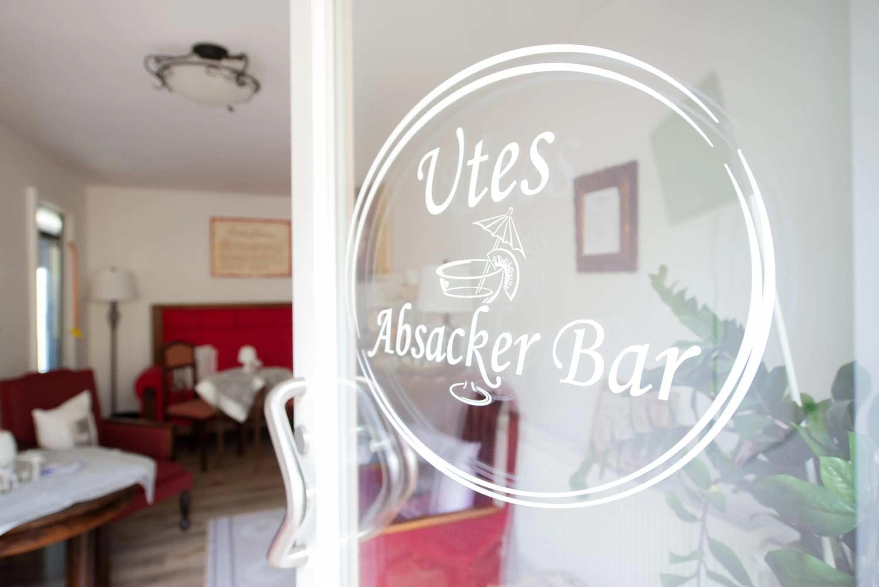 Hotel Zum Vetter
