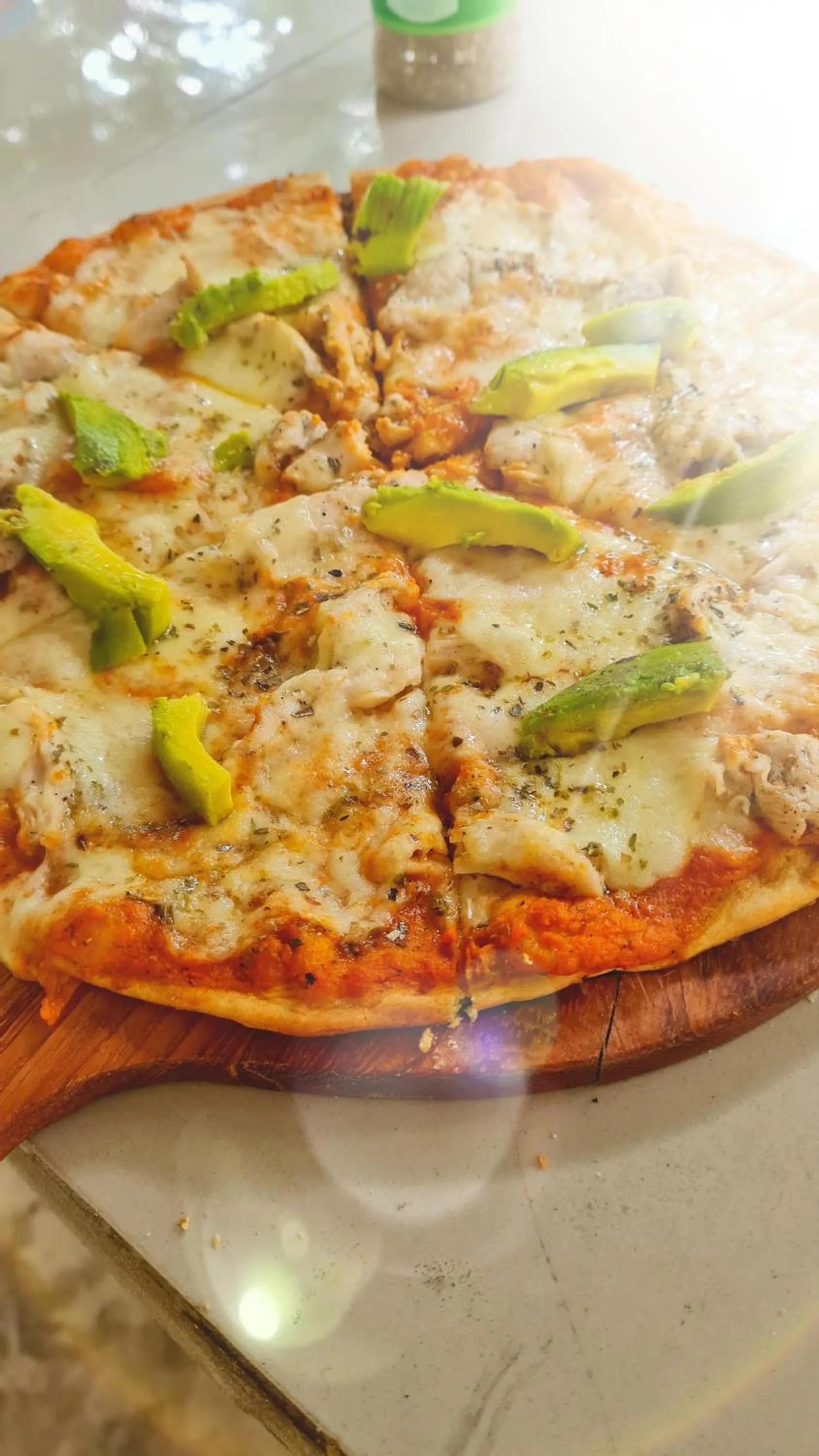 Lounge or bar in Garden Beach Bungalows Jambiani