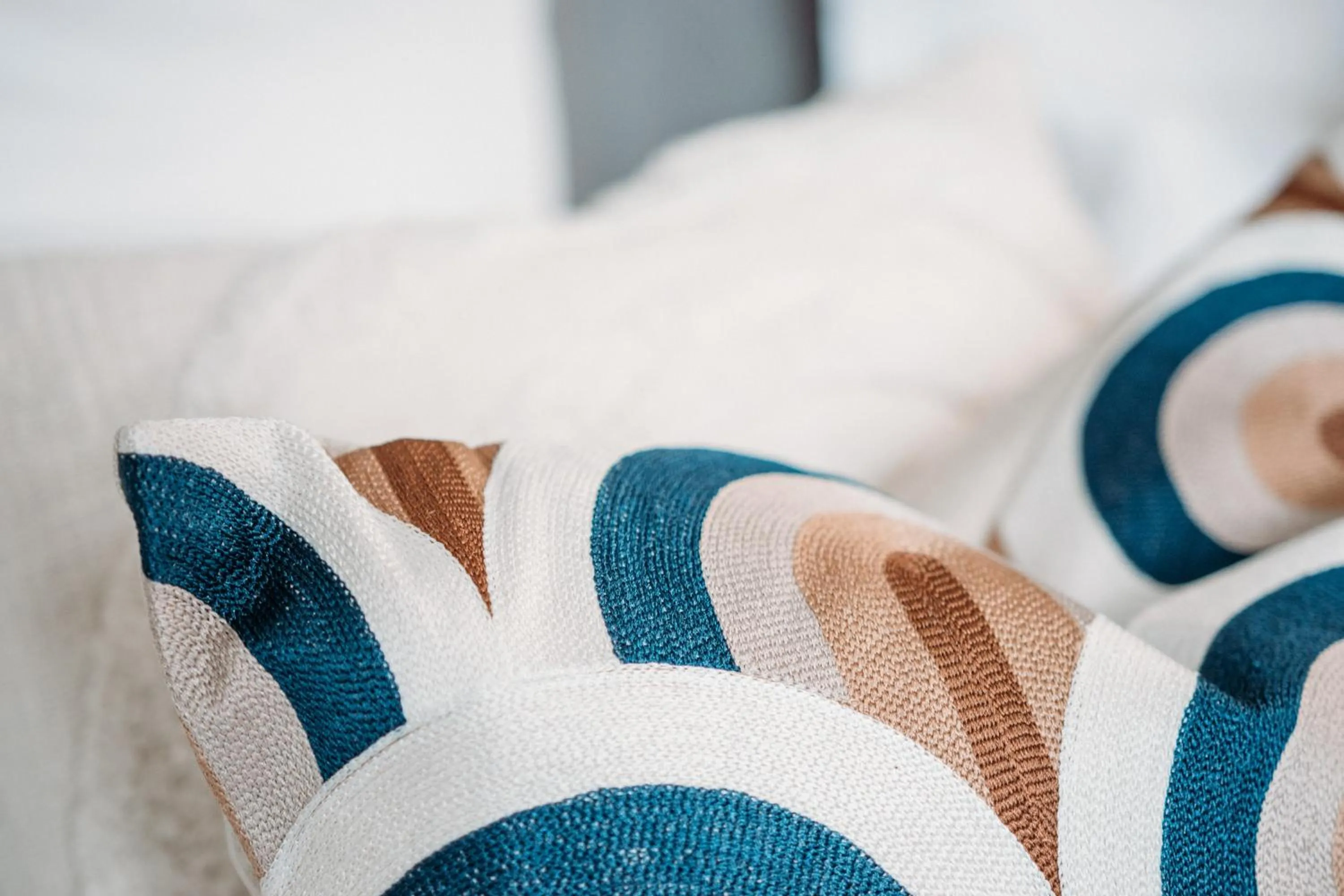 Bedroom, Bed in B&B Maison Mairie Hasselt