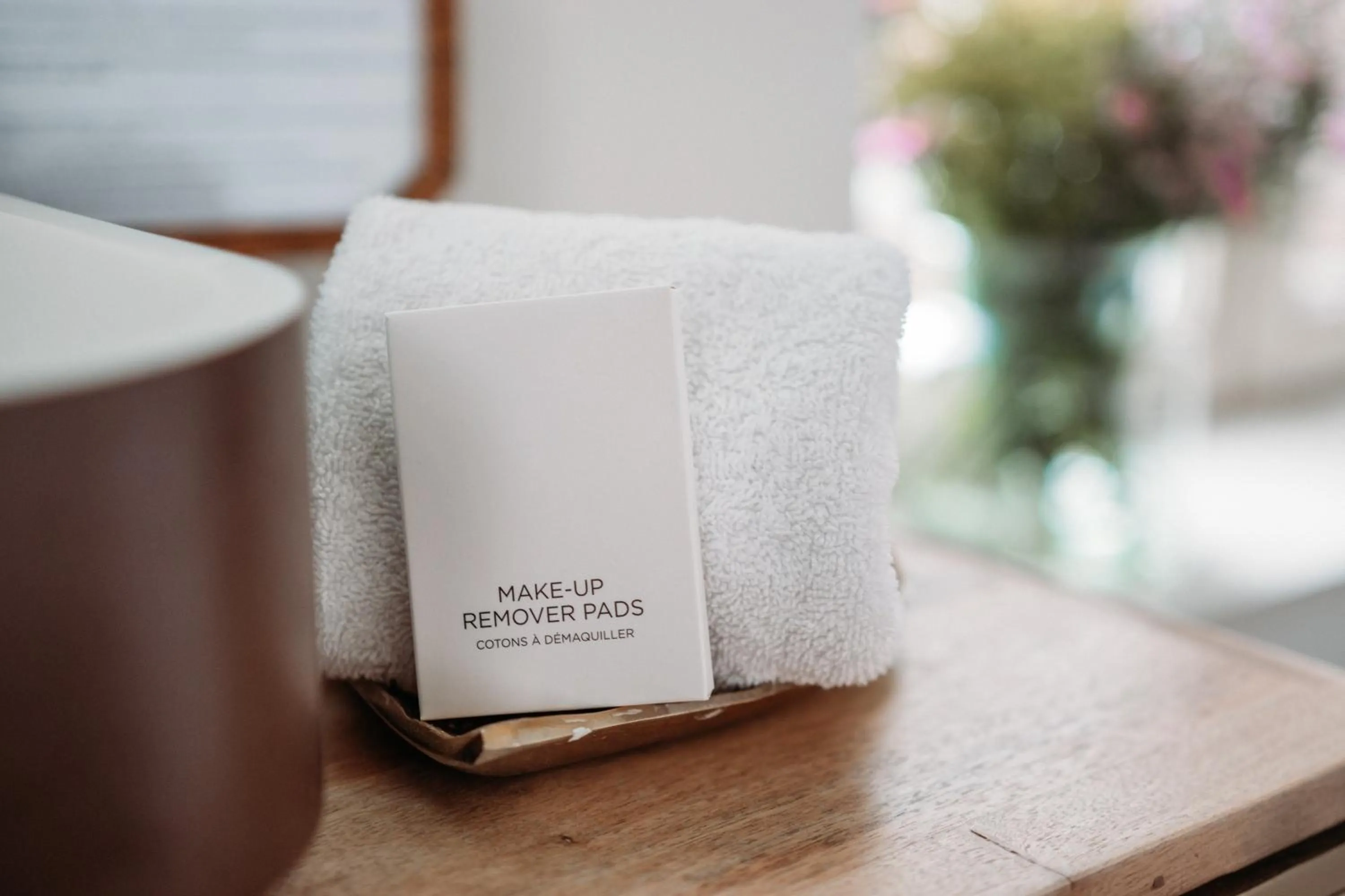 Bathroom in B&B Maison Mairie Hasselt