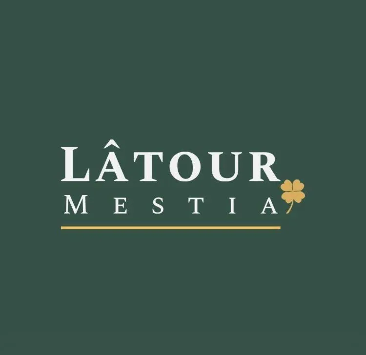 Latour Mestia
