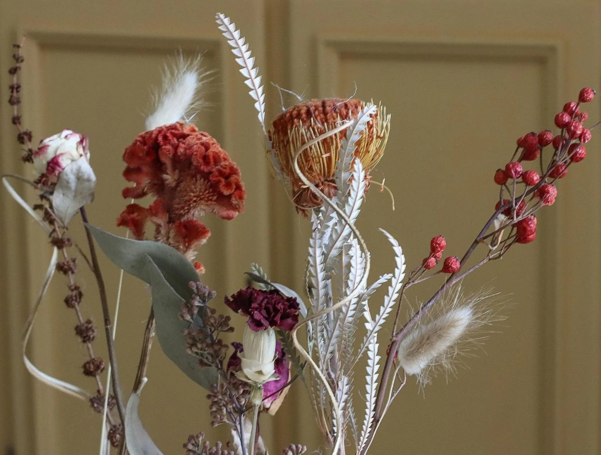 Activities in B&B Buutegeweun