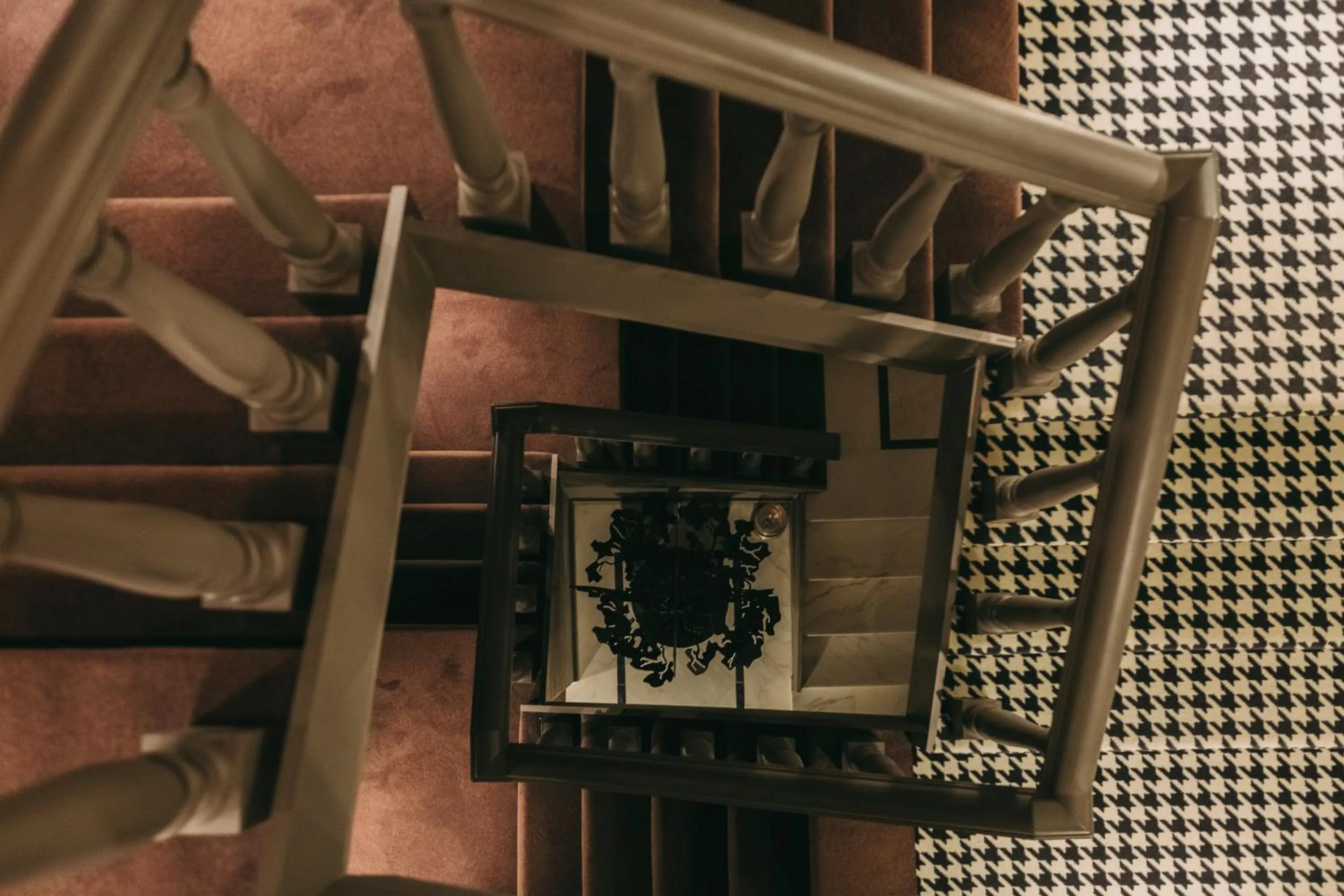 Property building in The Felix 10