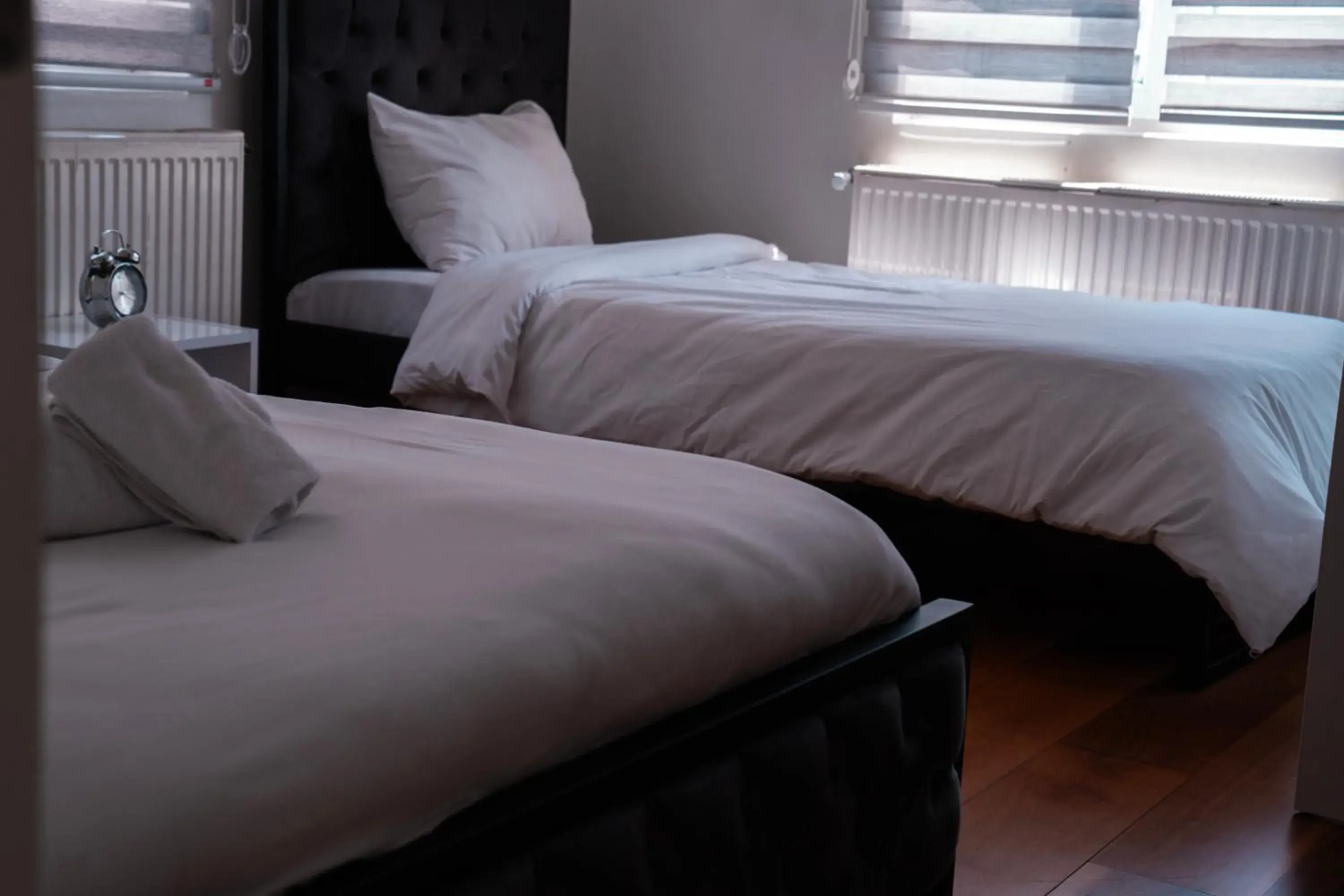 Deluxe Family Suite in Taksim No1 Suites Deluxe Family Suite in Taksim No1 Suites