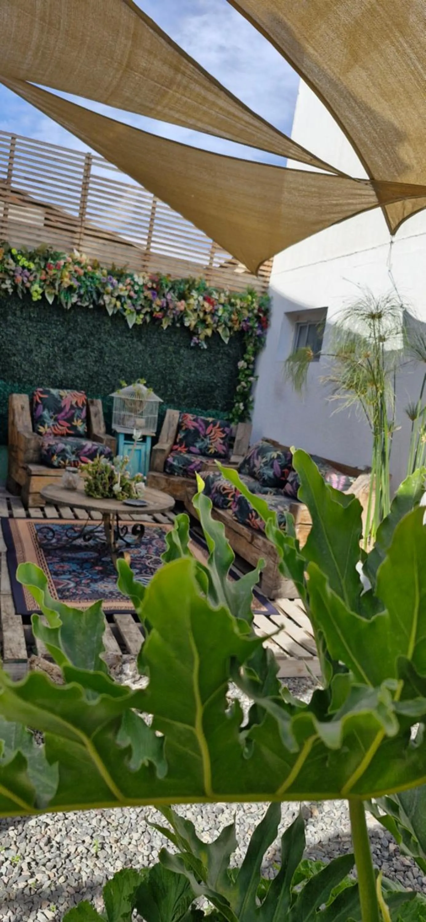 Day in Shalom_MatSofy