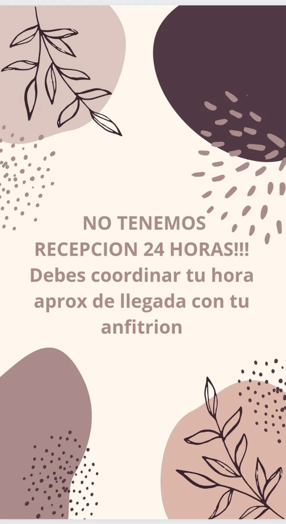 Text overlay in Shalom_MatSofy