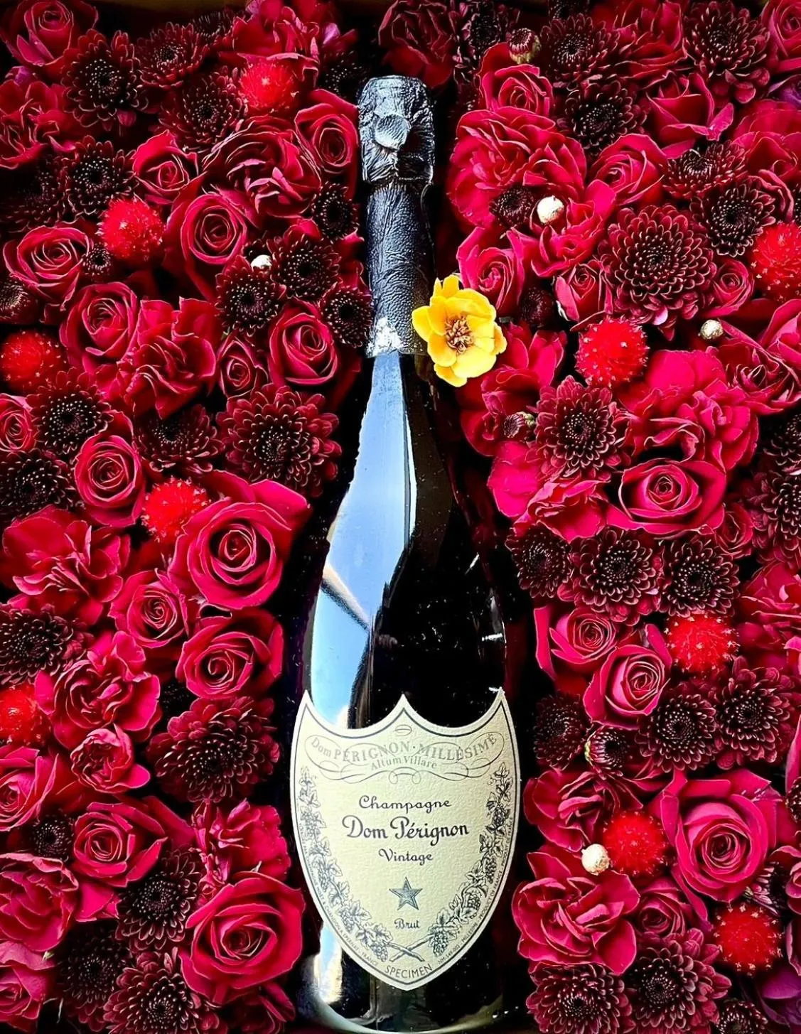 Alcoholic drinks in Hotel Japanesque Fukuoka