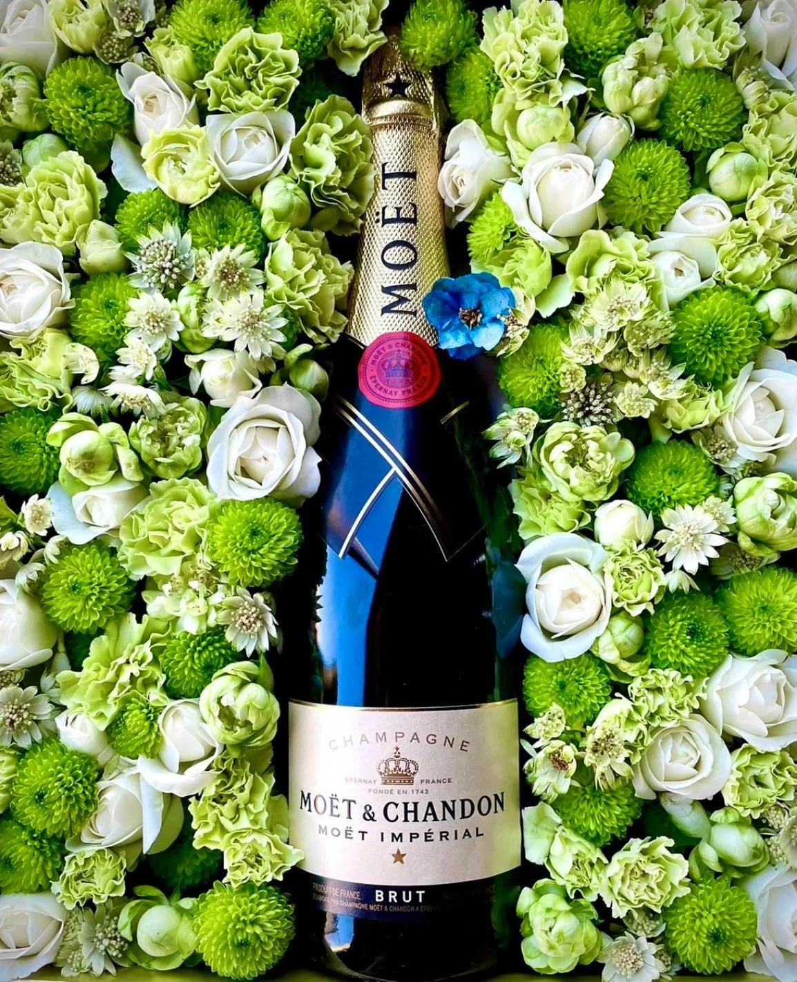 Alcoholic drinks in Hotel Japanesque Fukuoka