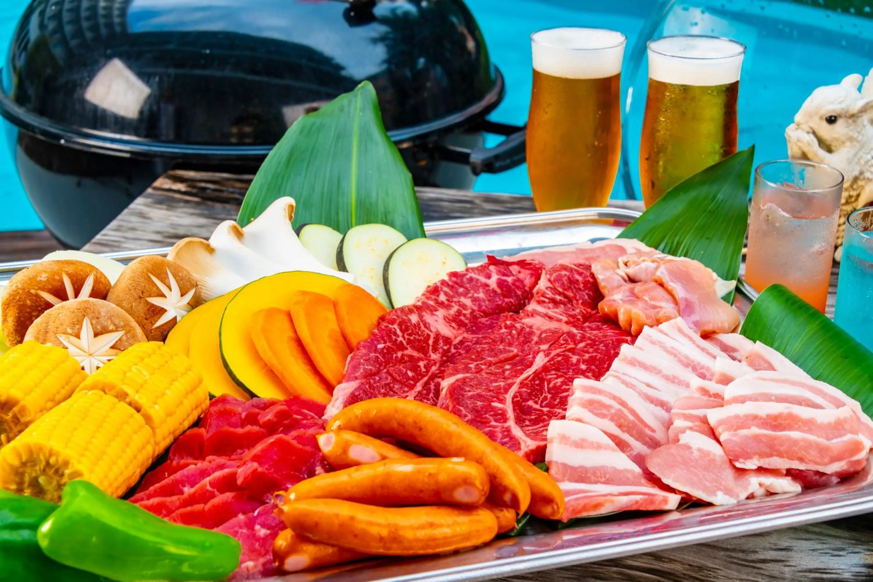 Hotel Japanesque Fukuoka