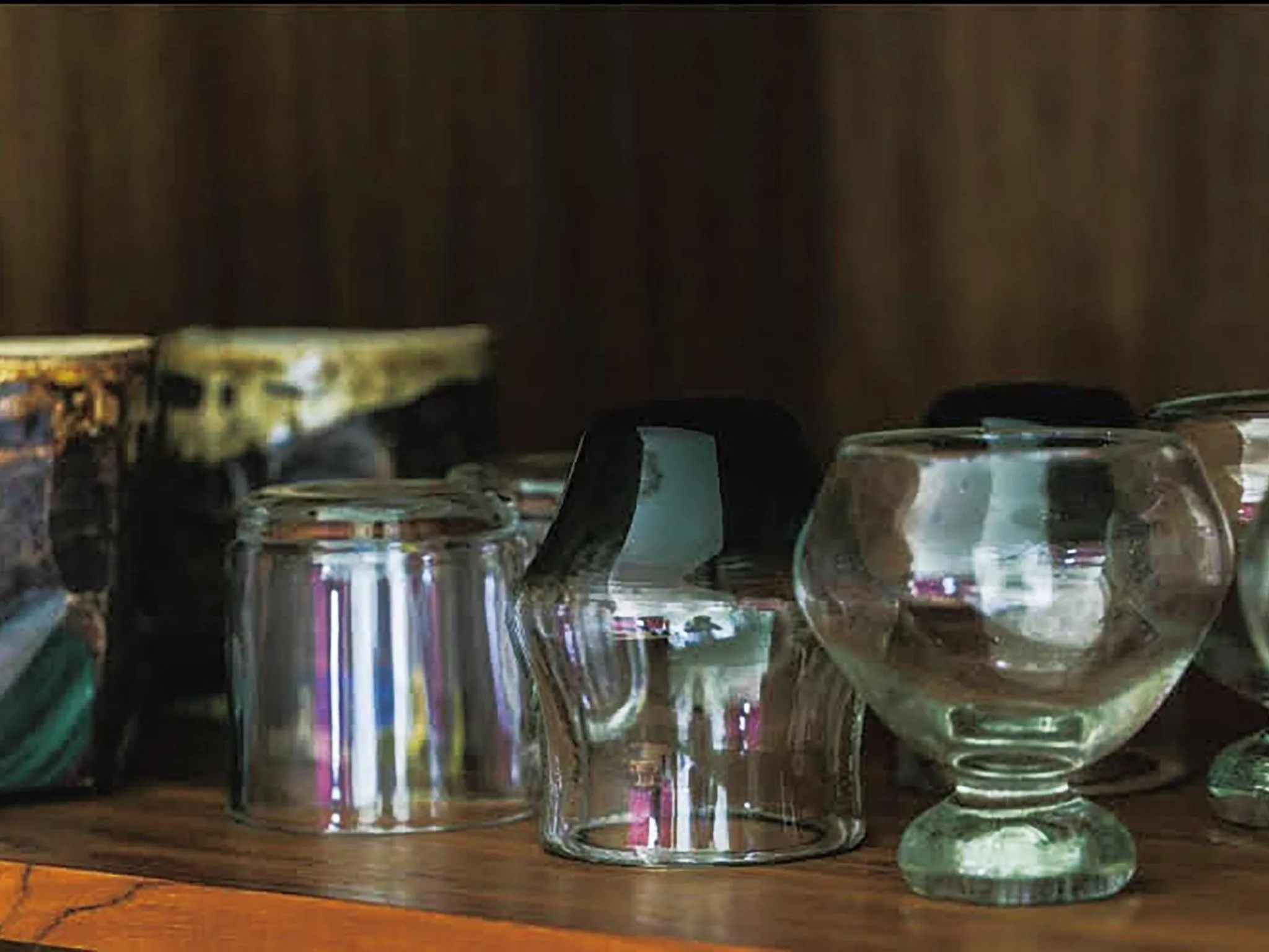 Kitchen or kitchenette in CHULAX OKINAWA YOMITAN【Designer Condominium Hotel】