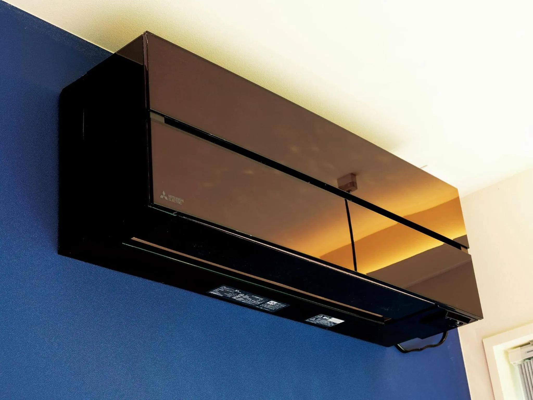 Area and facilities in CHULAX OKINAWA YOMITAN【Designer Condominium Hotel】