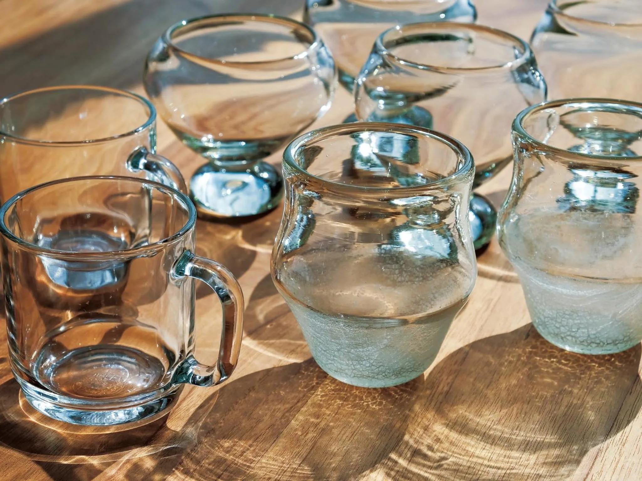 Kitchen or kitchenette in CHULAX OKINAWA YOMITAN【Designer Condominium Hotel】