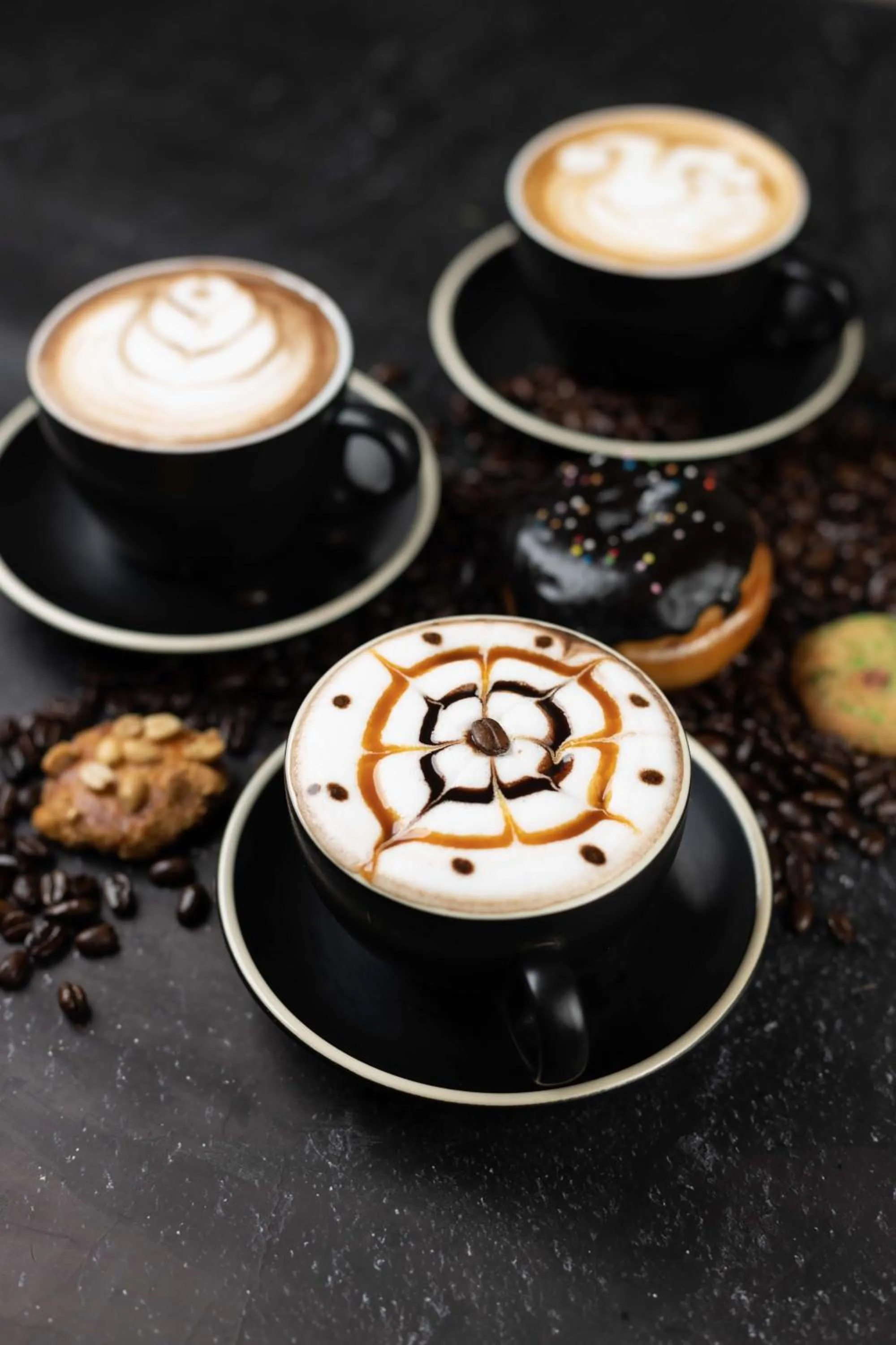 Hotel Kollol by J&Z Group