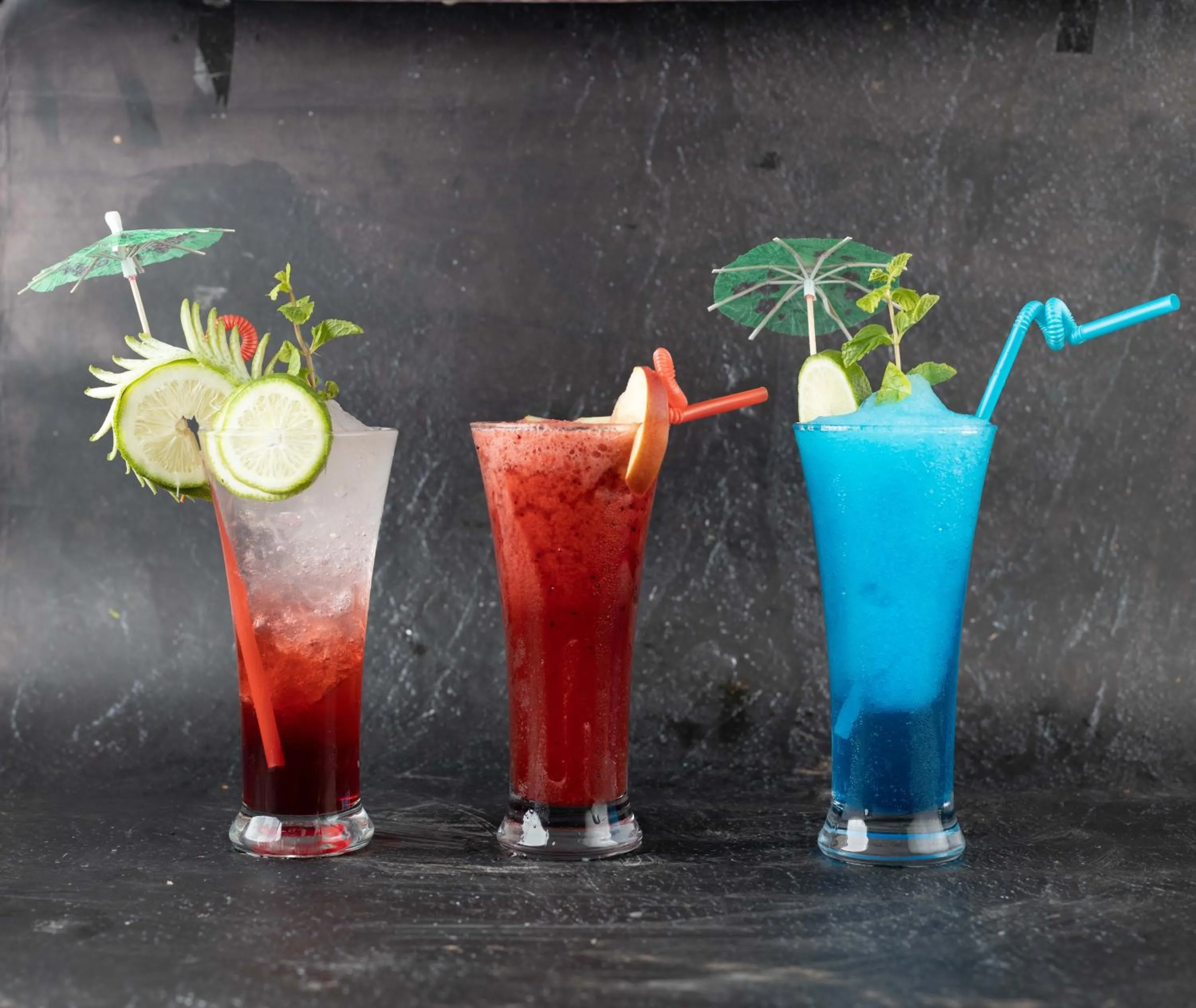 Hotel Kollol by J&Z Group