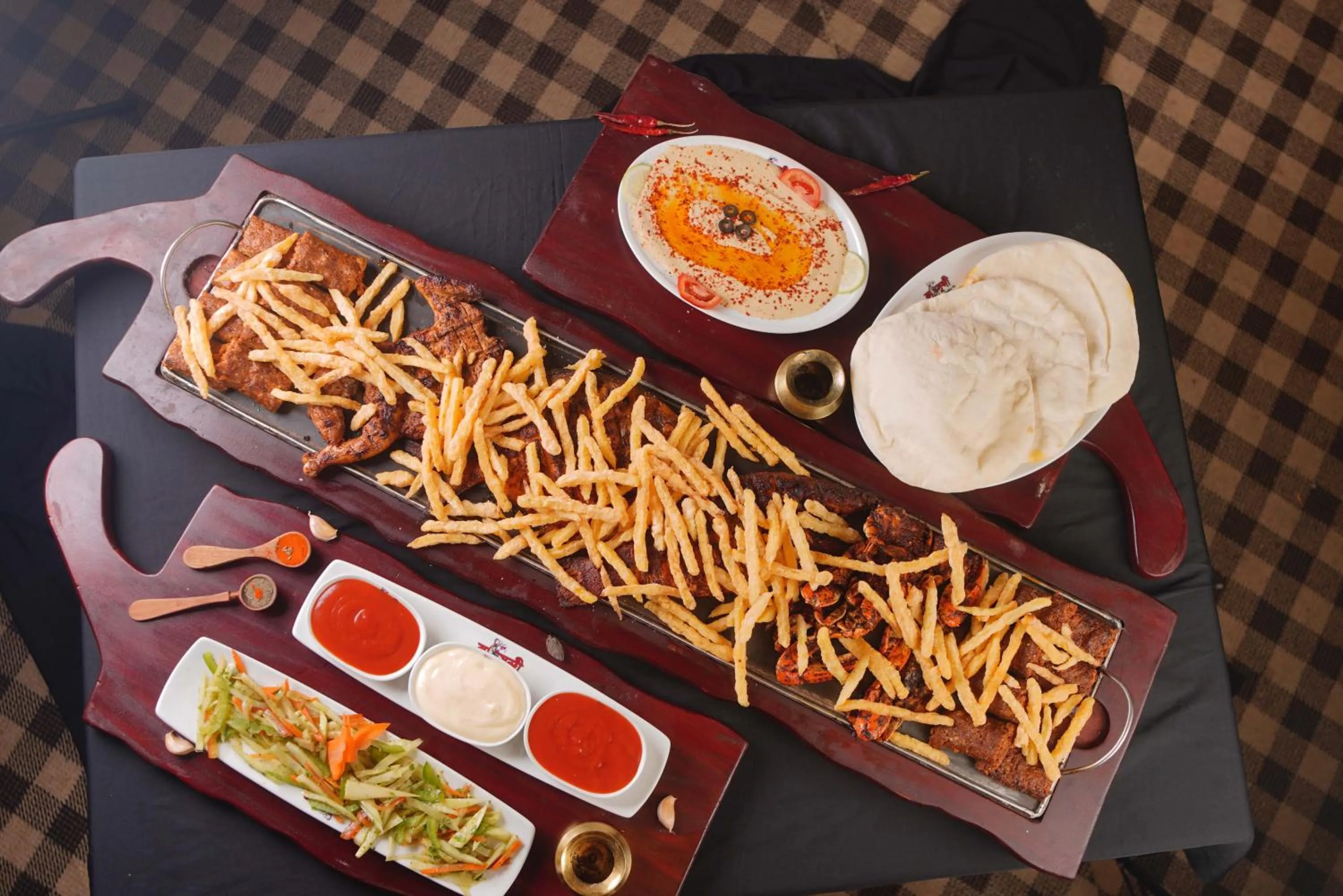 Hotel Kollol by J&Z Group