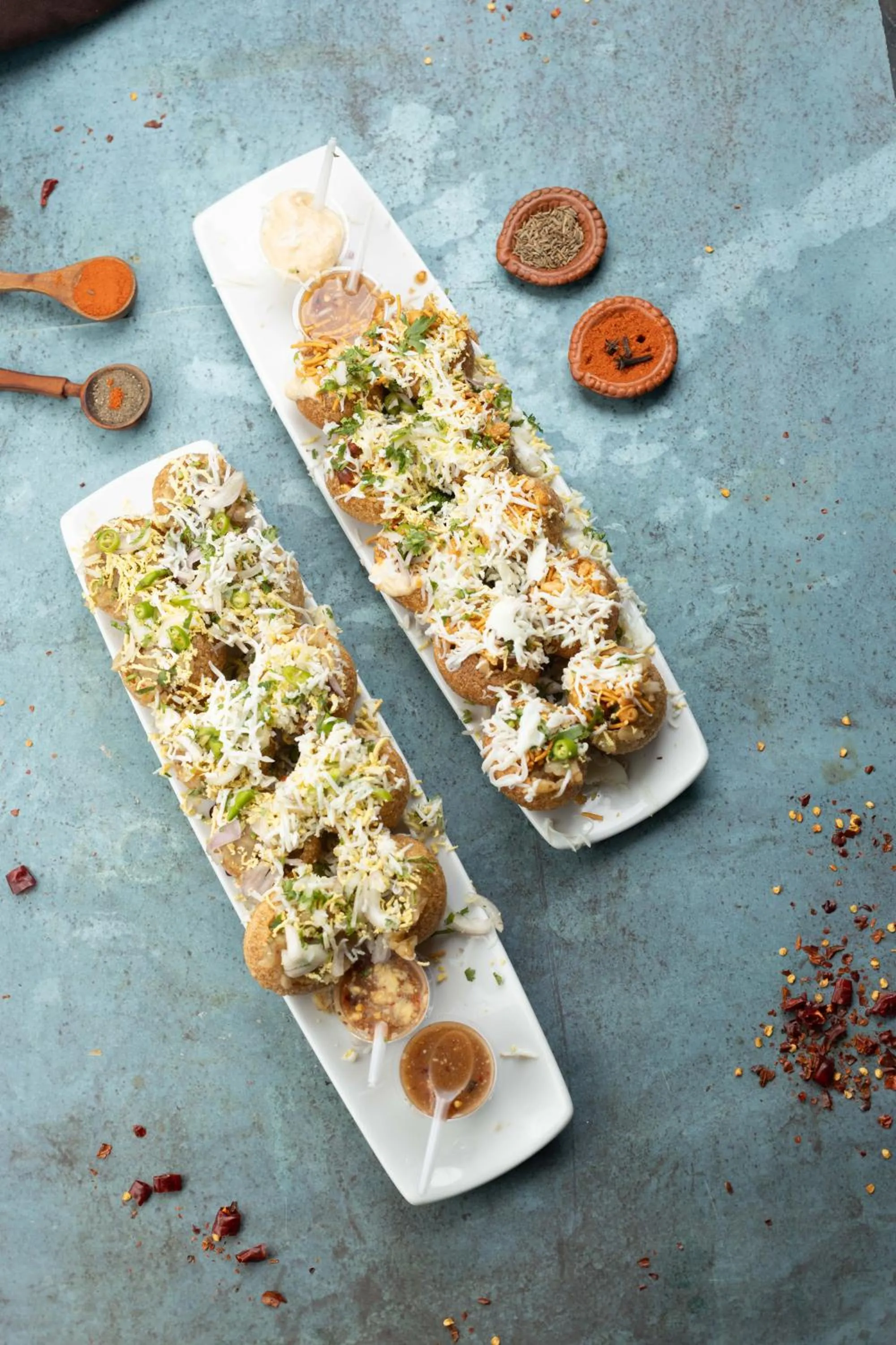 Hotel Kollol by J&Z Group