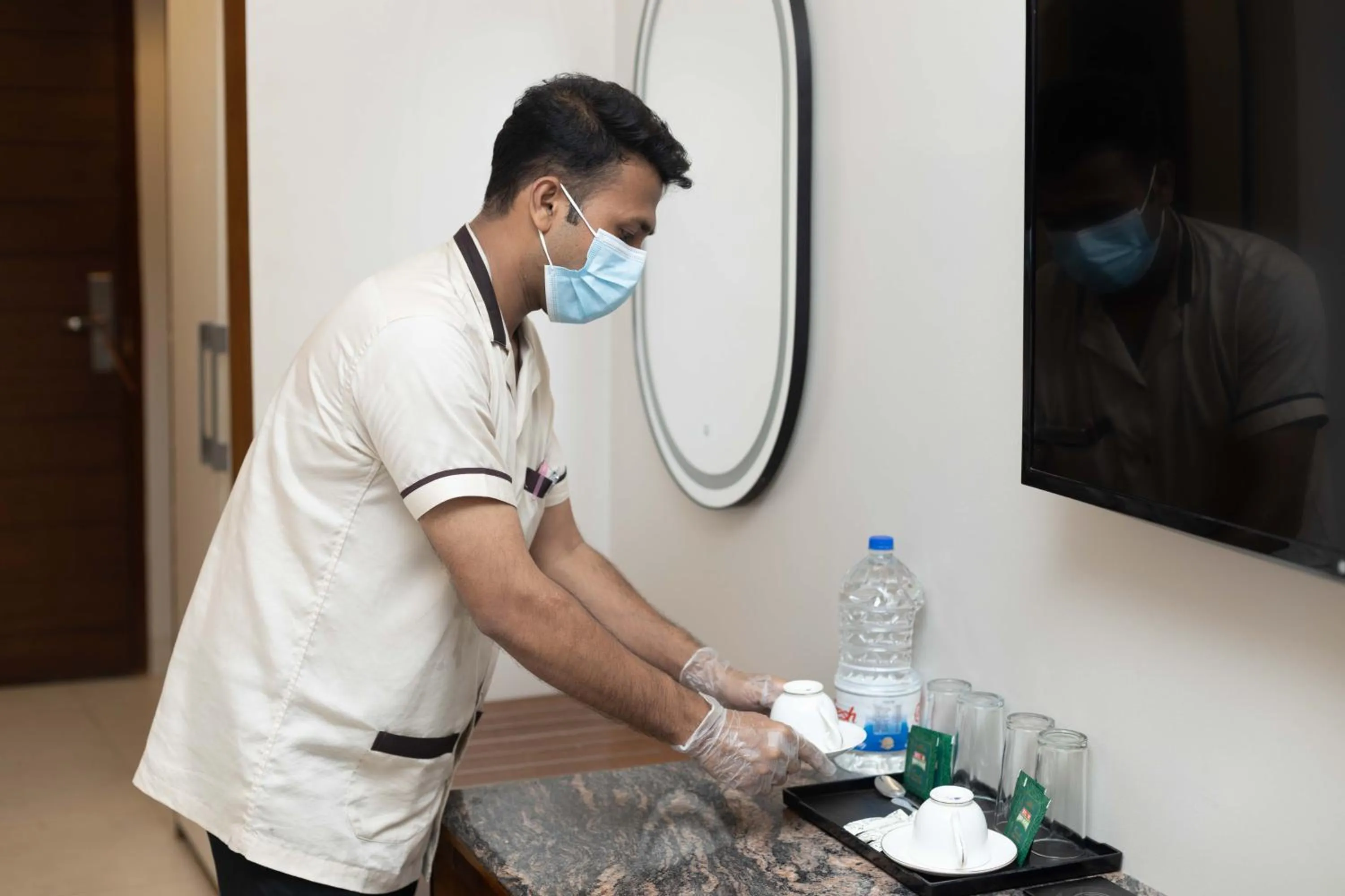 Hotel Kollol by J&Z Group