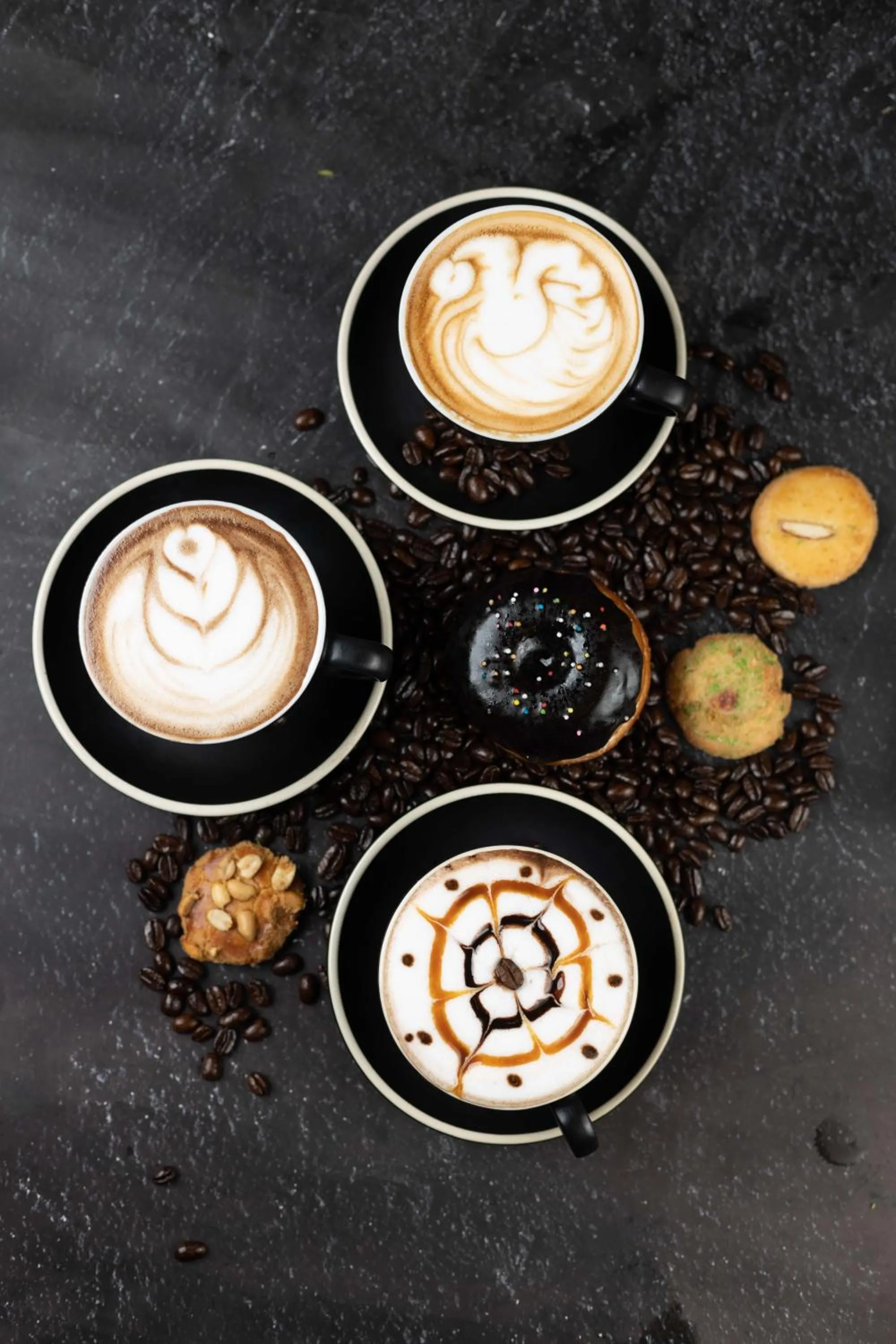 Hotel Kollol by J&Z Group