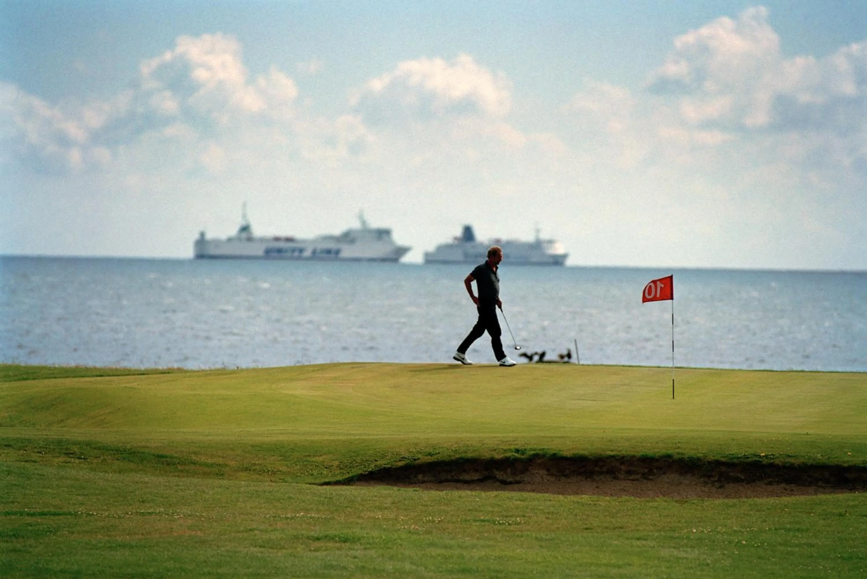 Activities in Hotell Stavstensgården