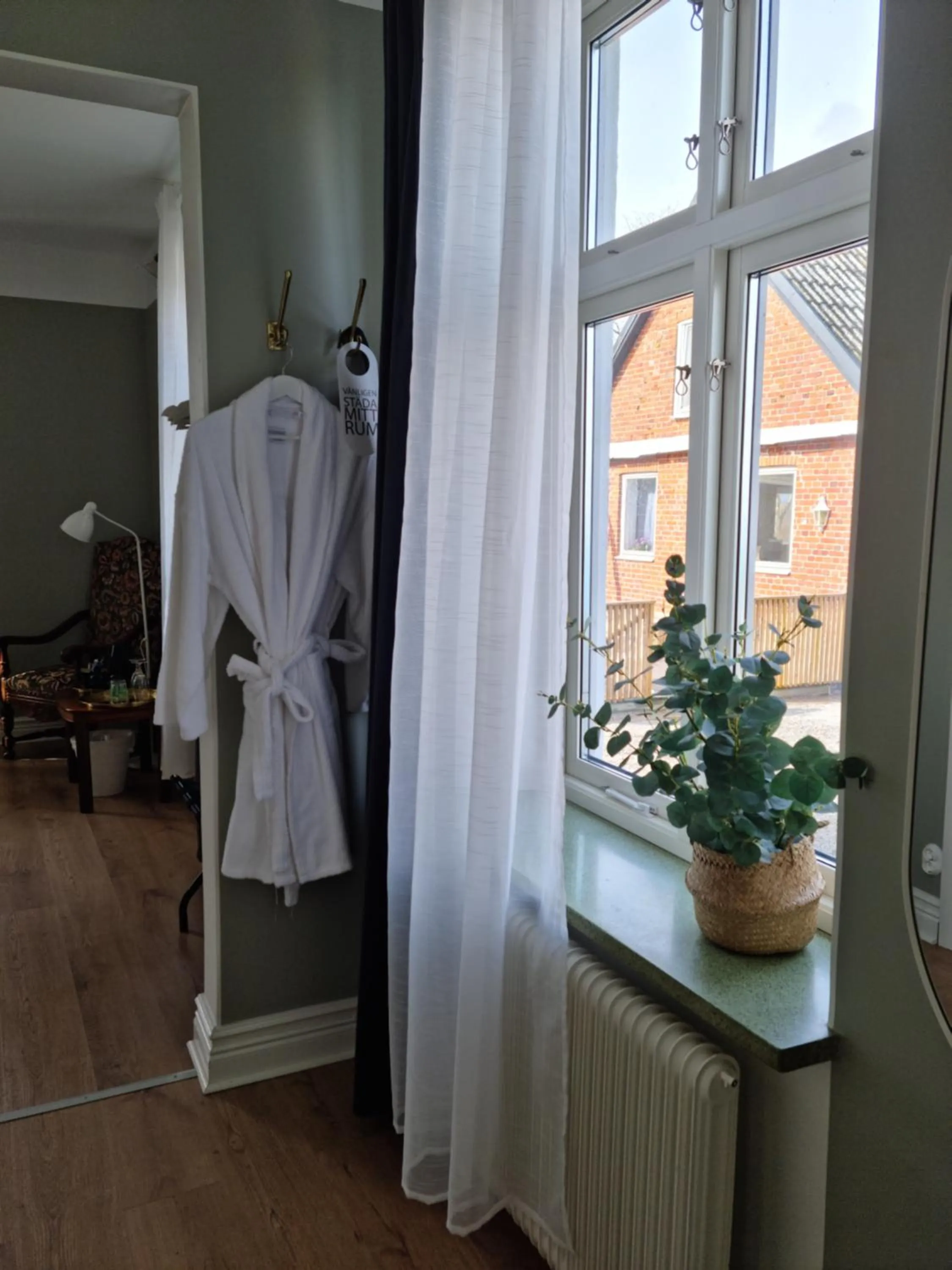 Other in Hotell Stavstensgården