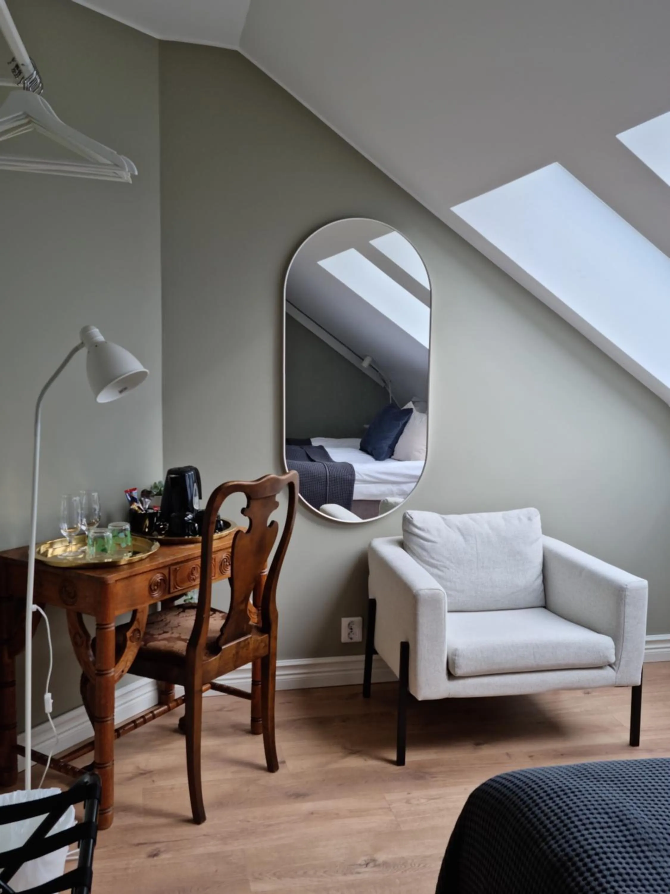 Other in Hotell Stavstensgården