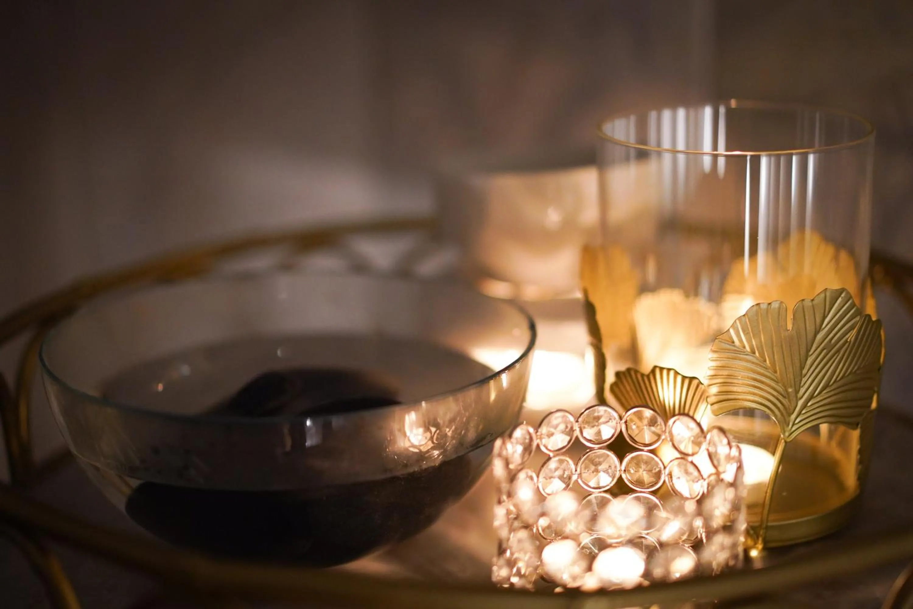 Spa and wellness centre/facilities in Hostel Night o'clock