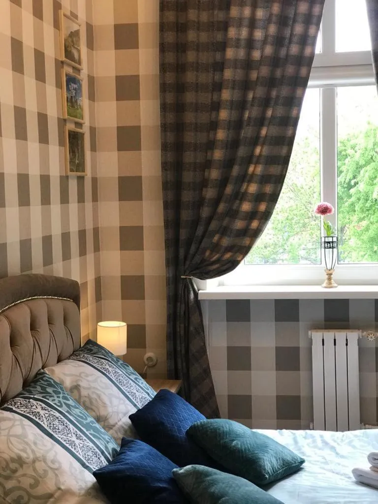 Photo of the whole room, Bed in Hostel Night o'clock