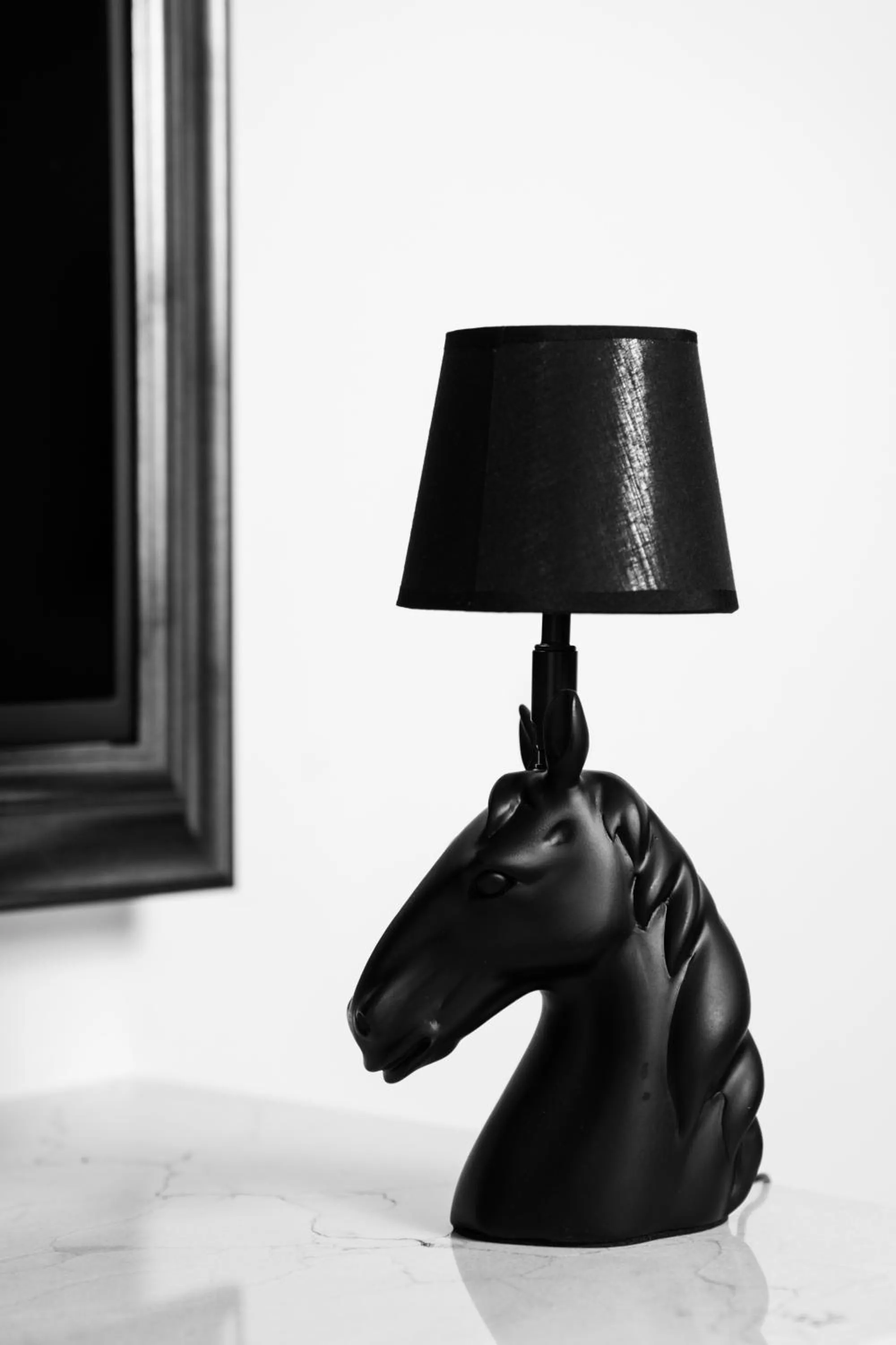 Decorative detail in Miznah Hotels & Resorts