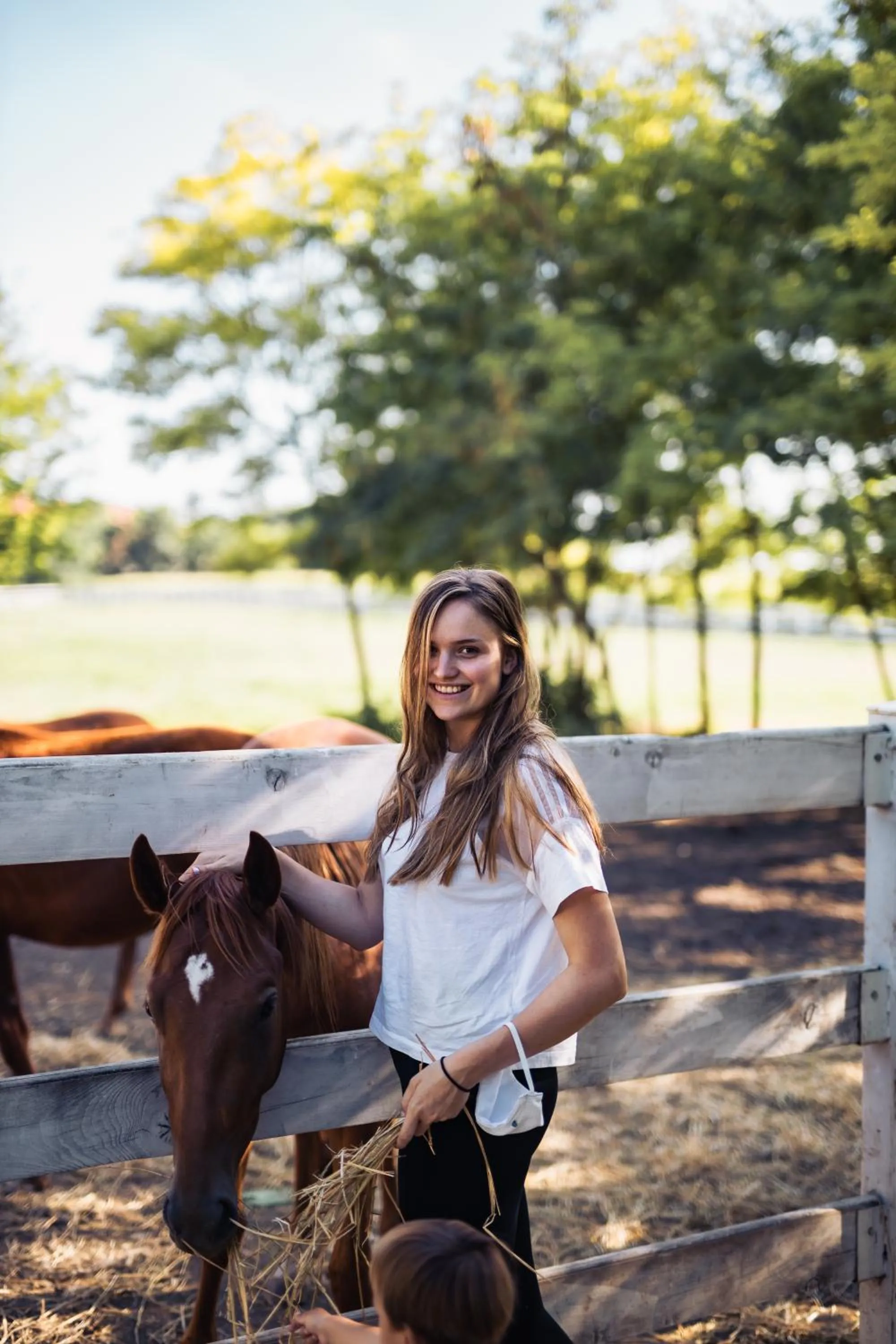 People in Miznah Hotels & Resorts