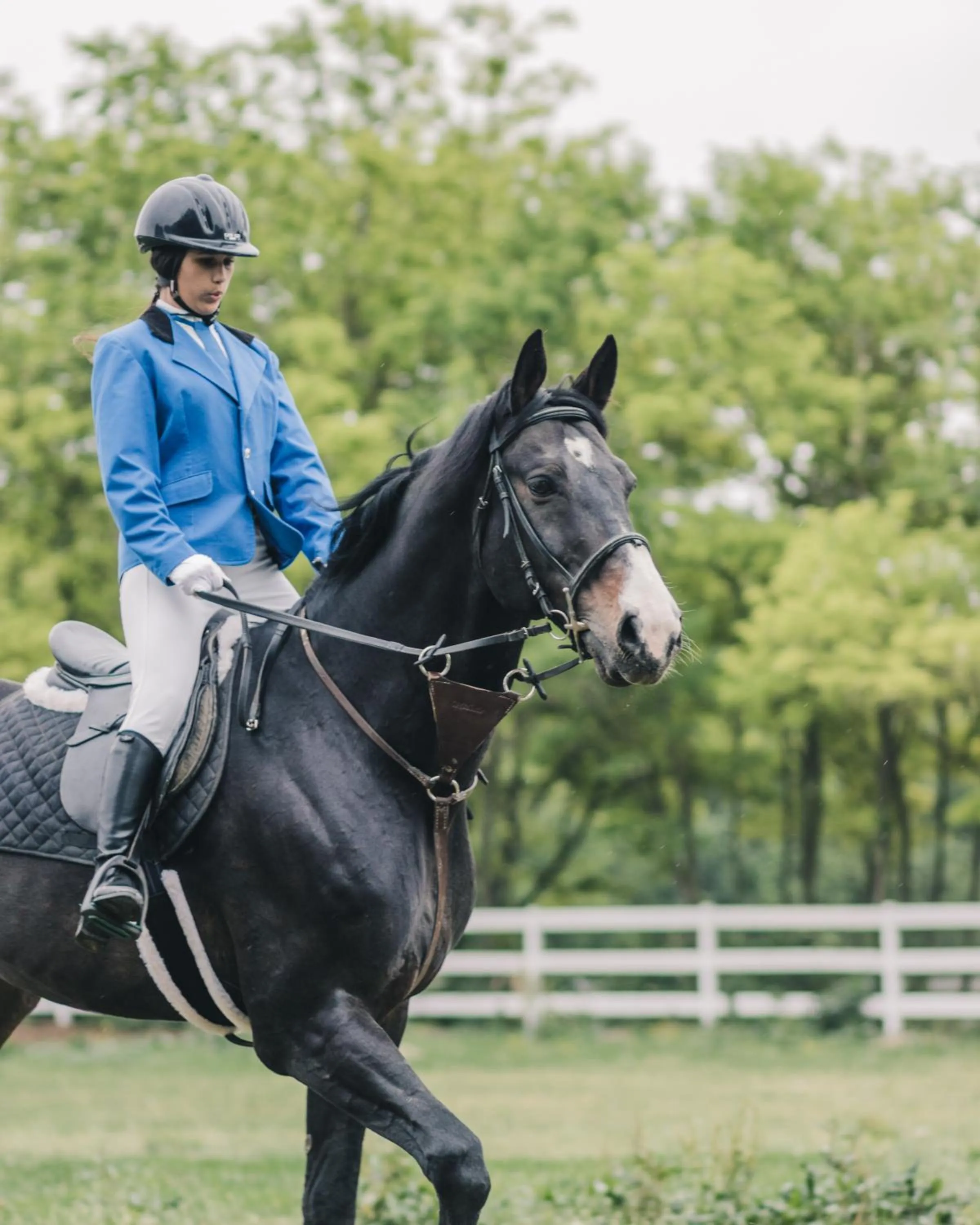 People in Miznah Hotels & Resorts