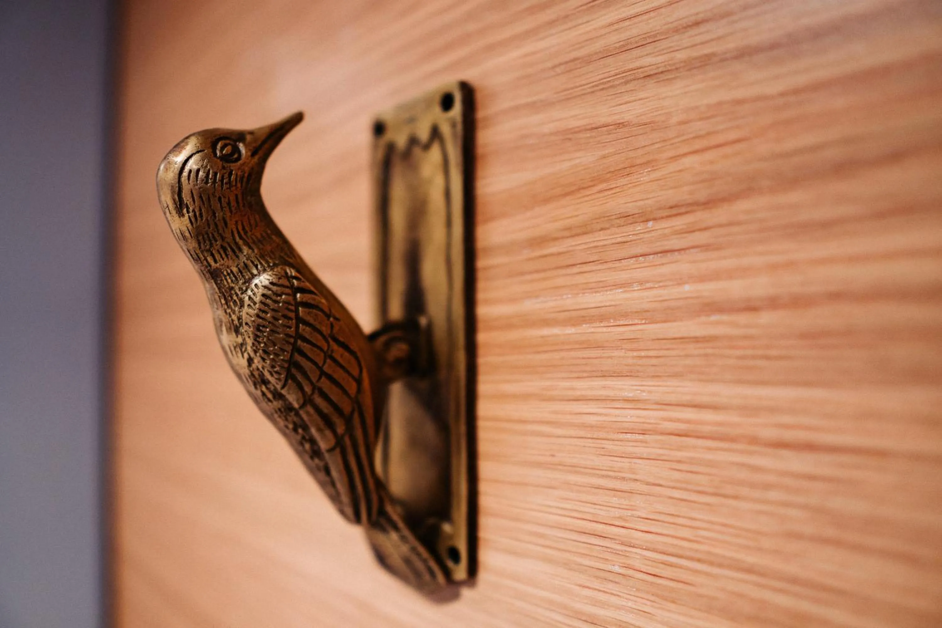 Decorative detail in Der LIPPISCHE HOF