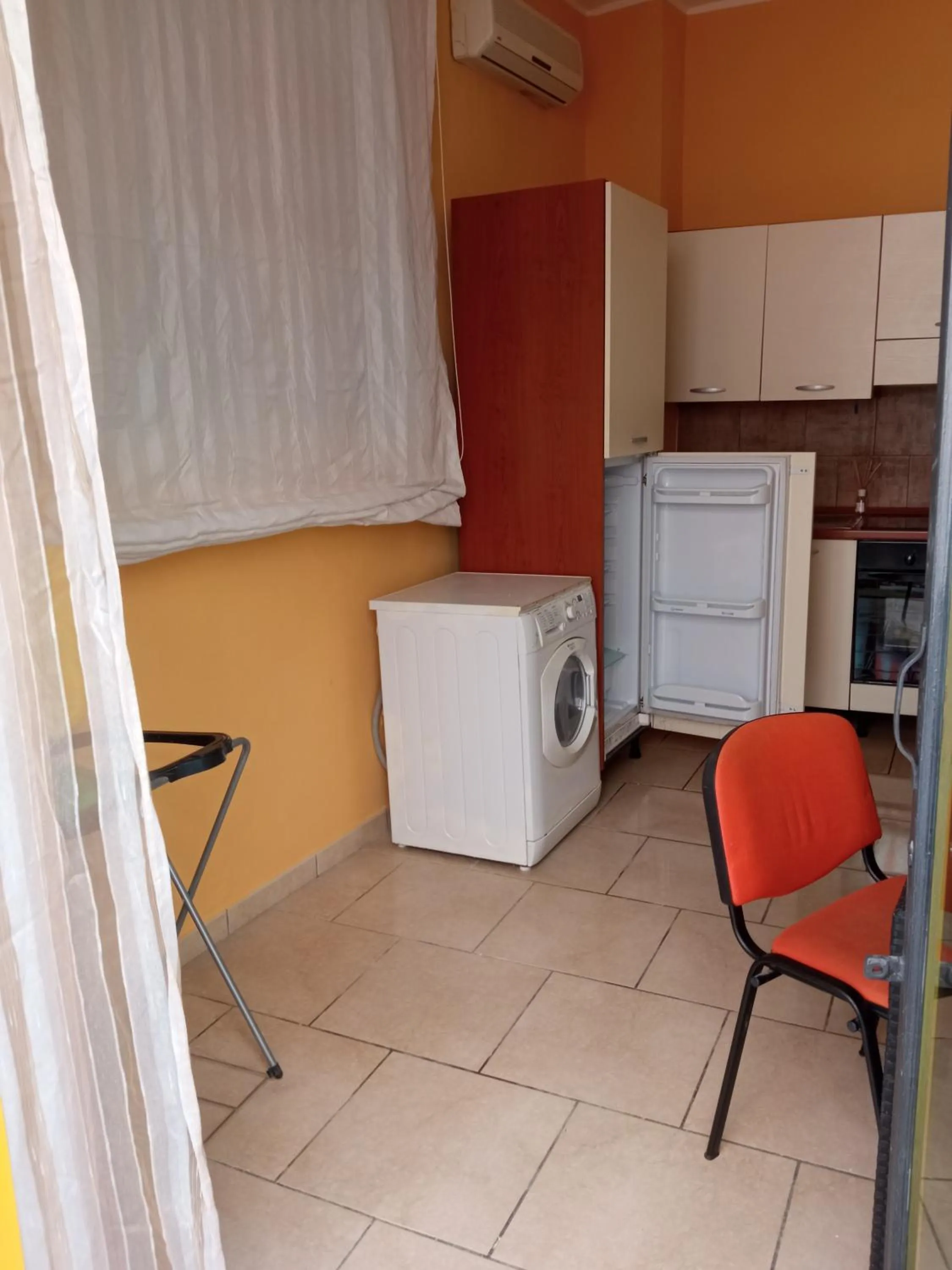 Hostel Le Stanze del Sogno